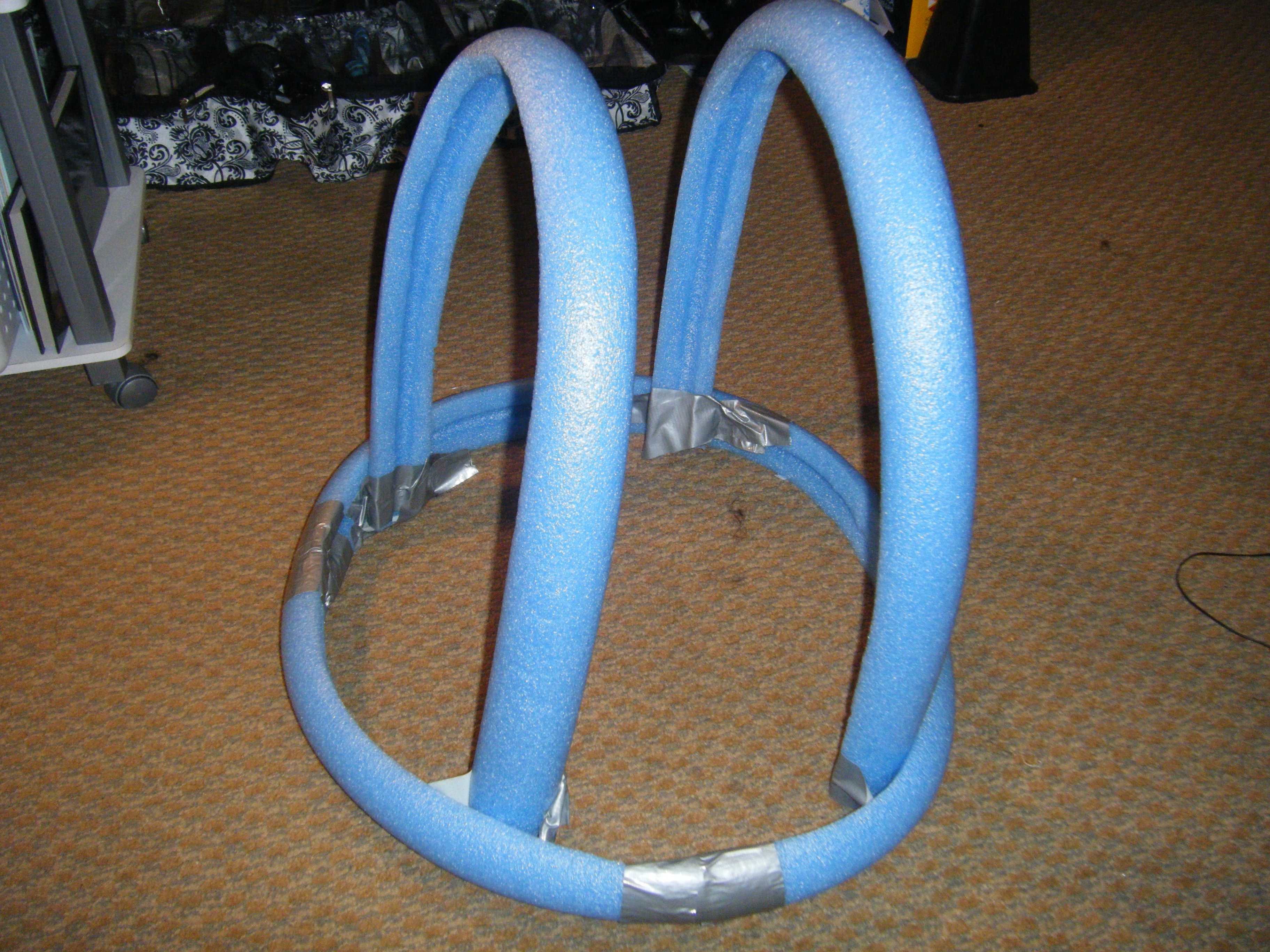 DSCF2063.JPG