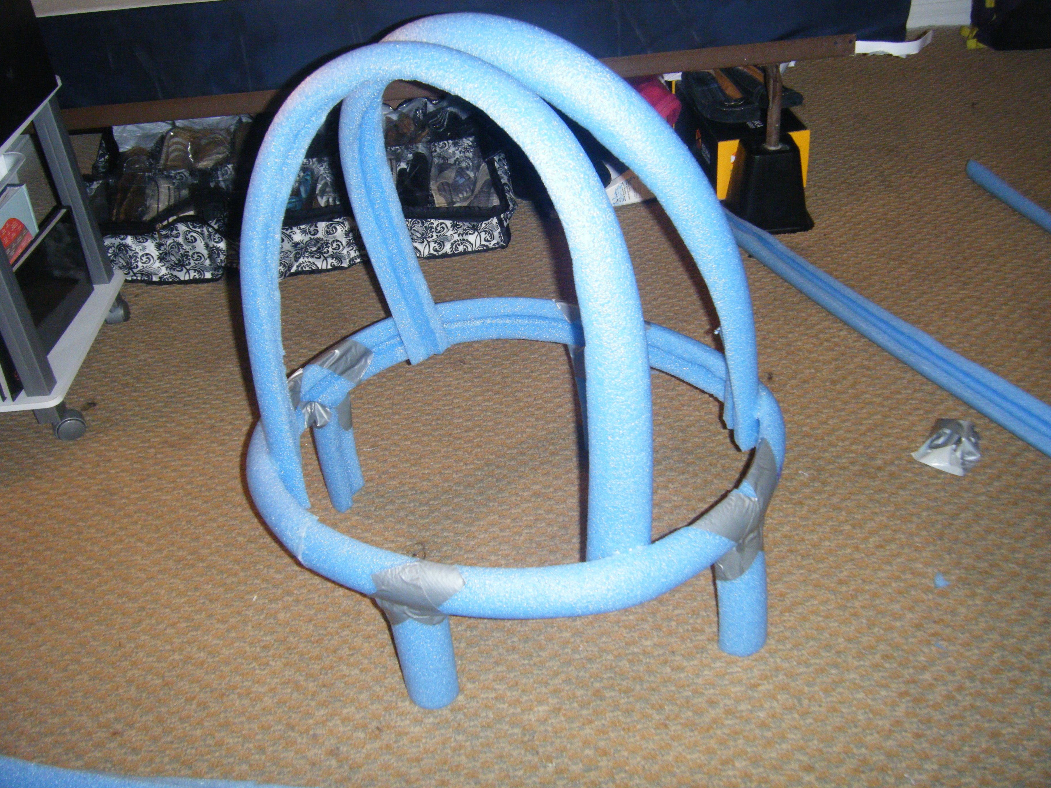 DSCF2064.JPG