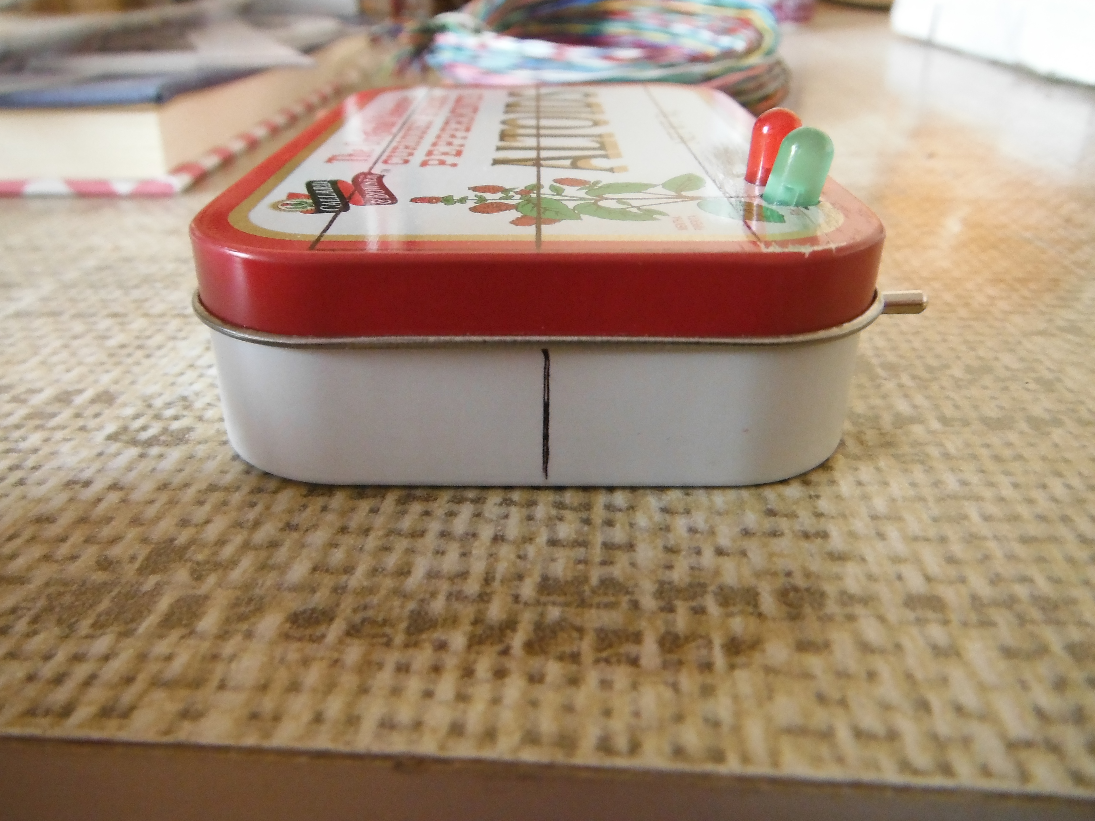 DSCF2067.JPG