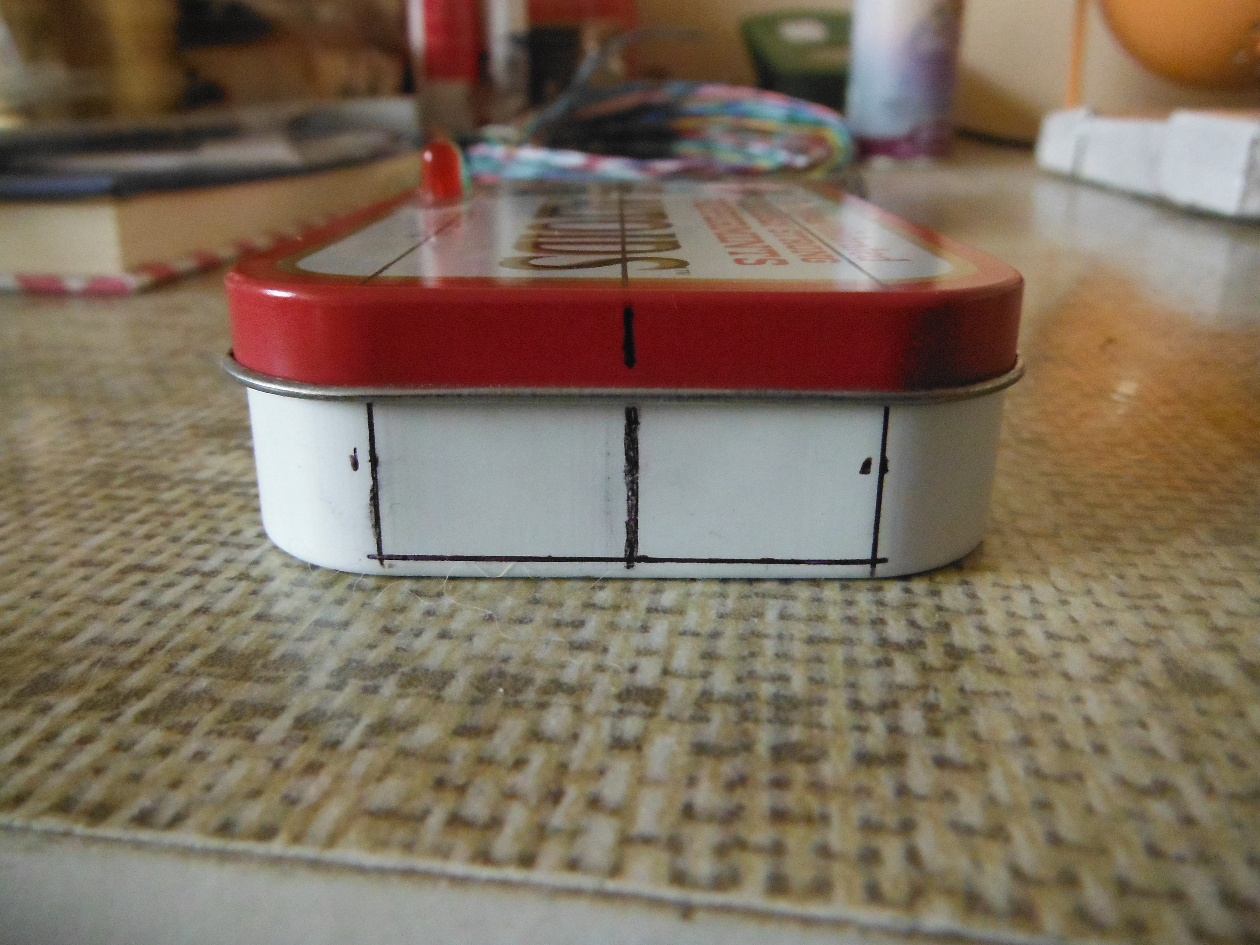 DSCF2068.JPG
