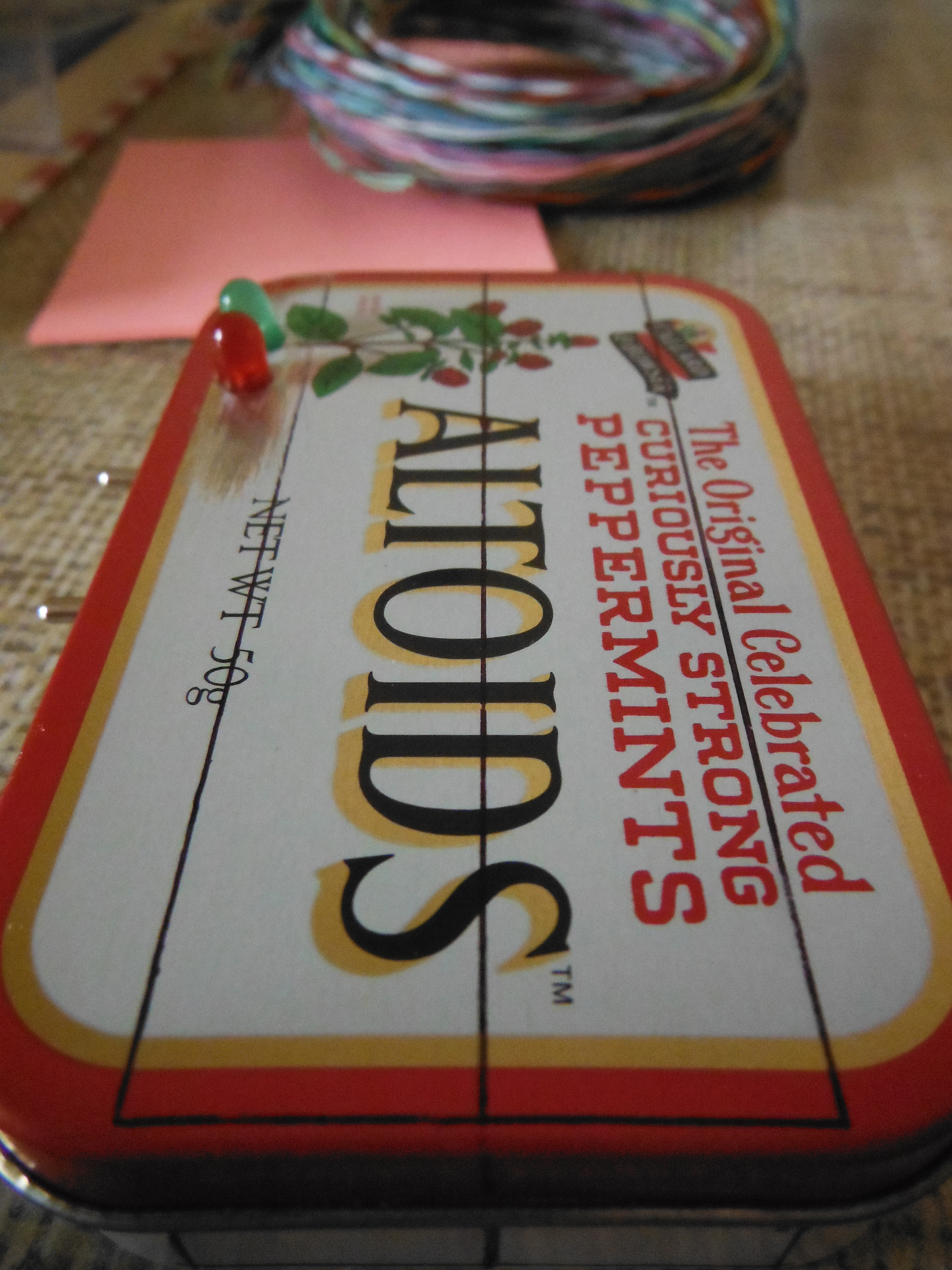 DSCF2069.JPG
