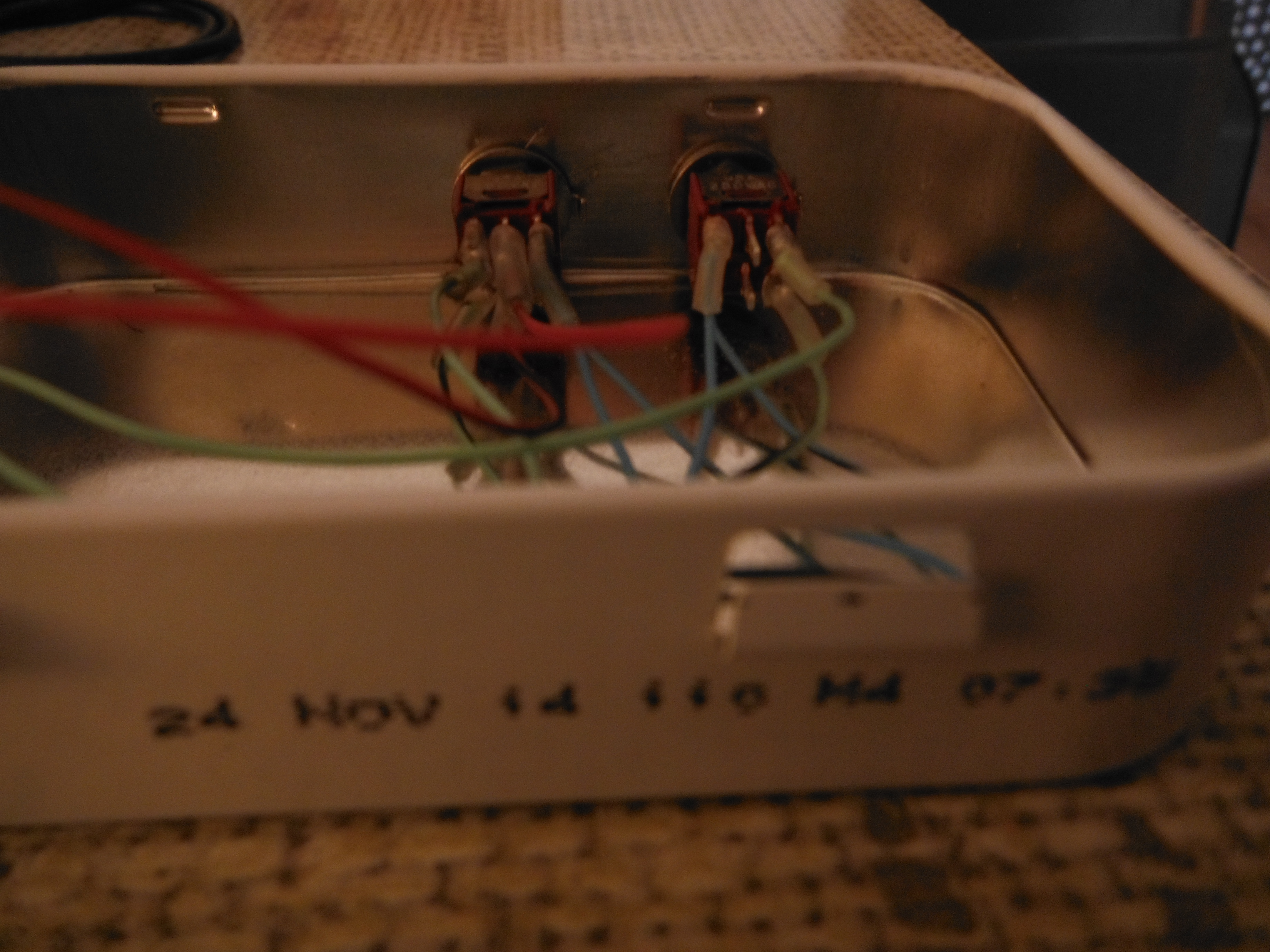 DSCF2075.JPG