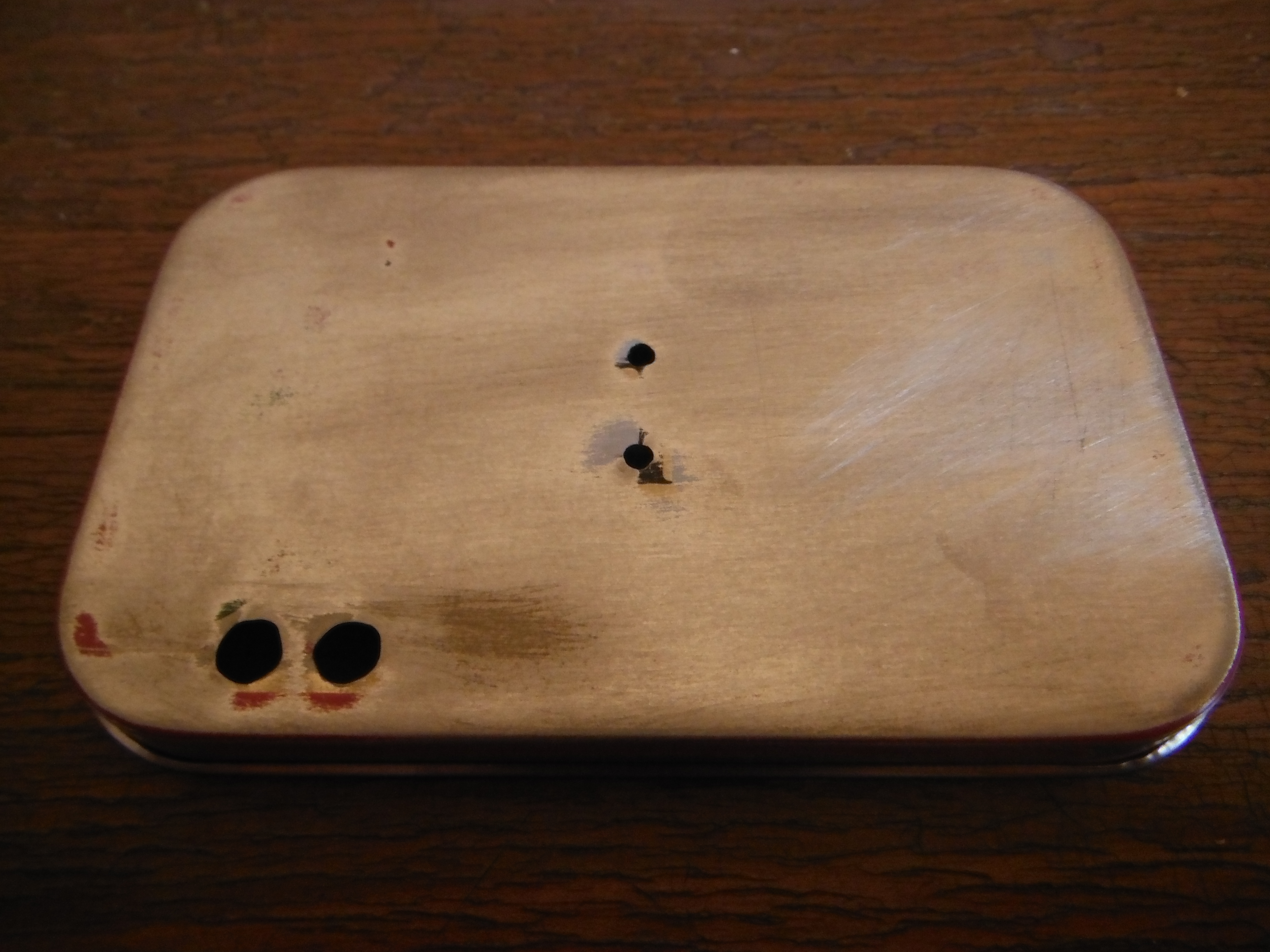 DSCF2078.JPG