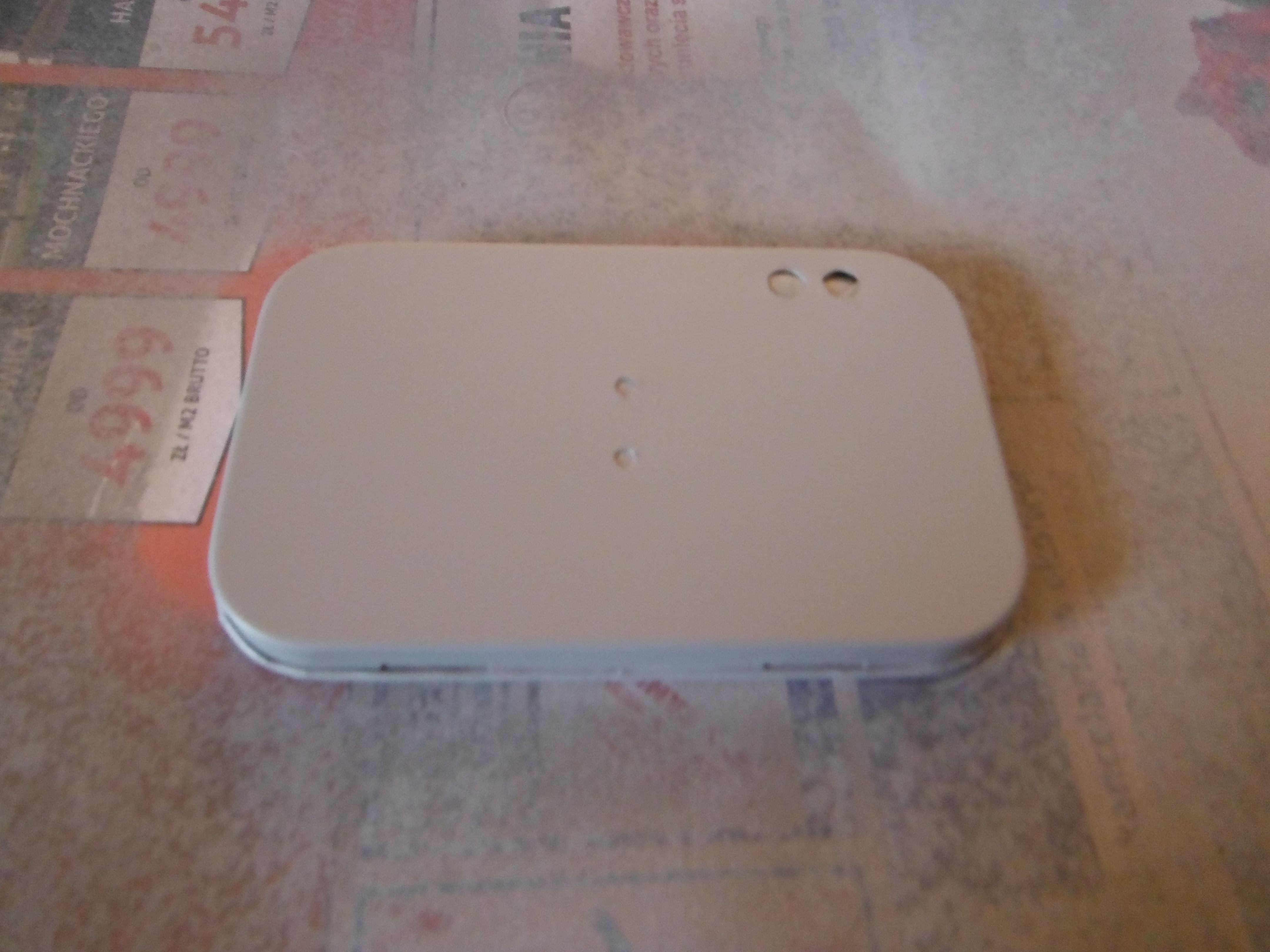DSCF2079.JPG