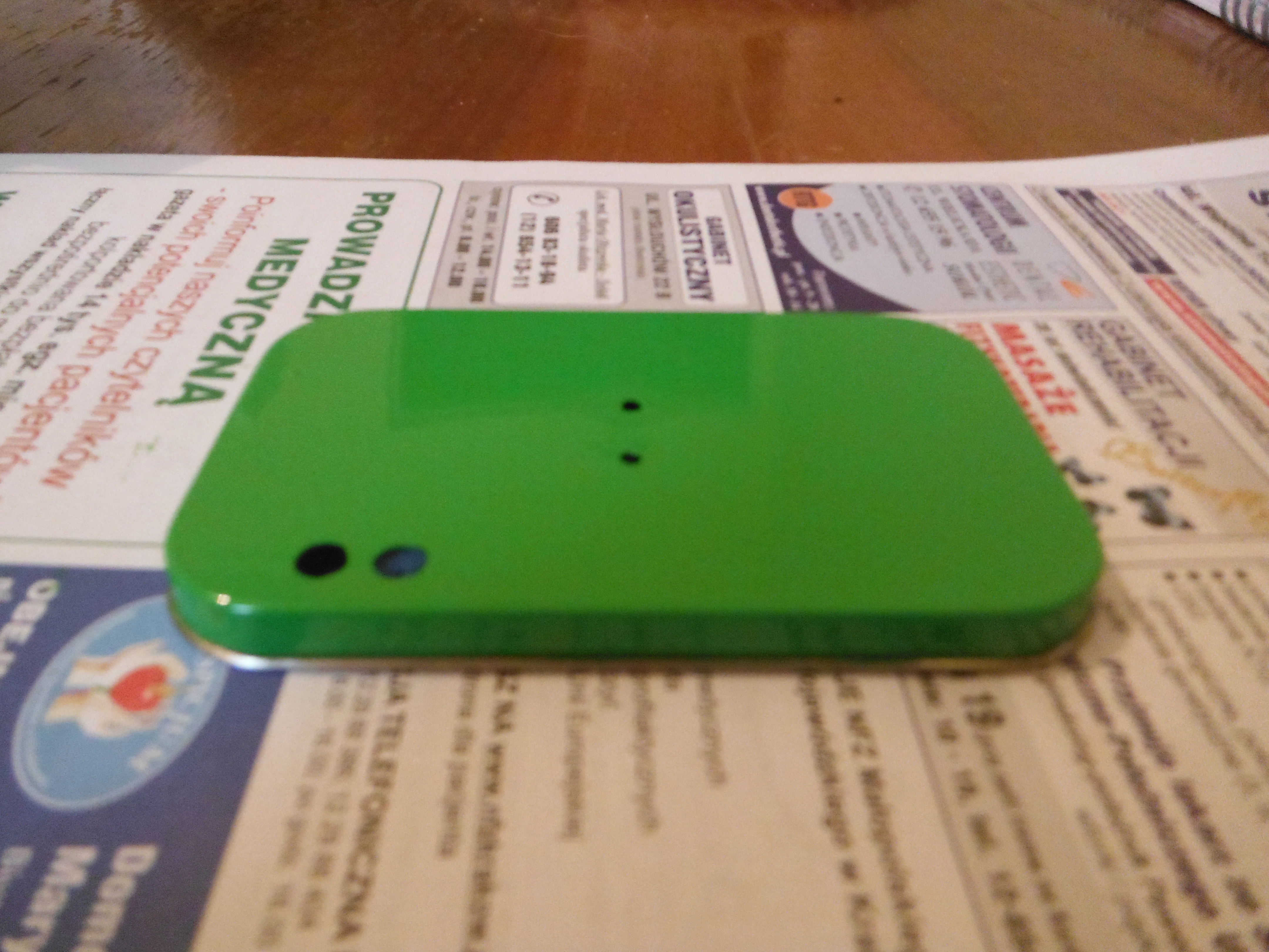 DSCF2081.JPG