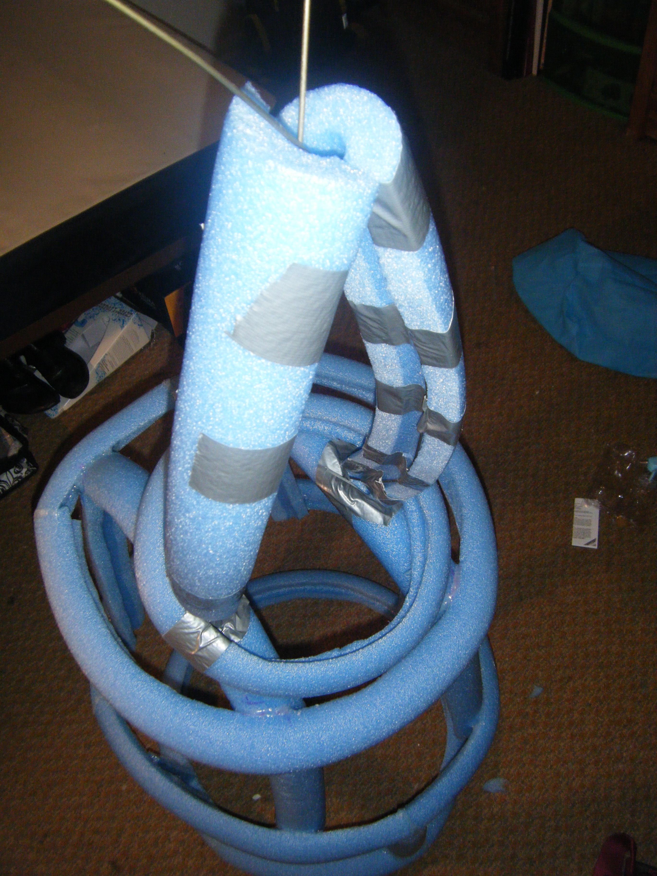 DSCF2082.JPG