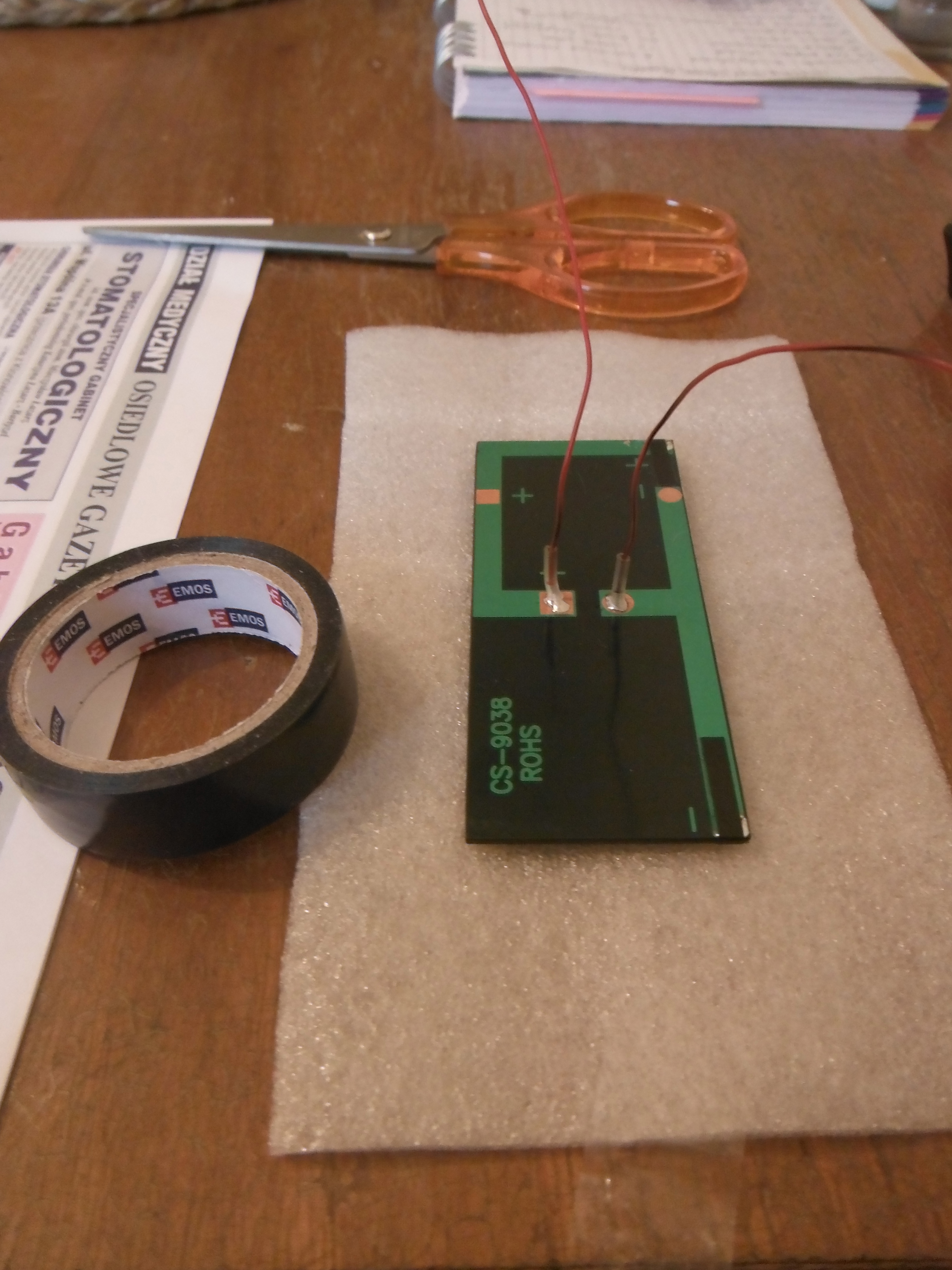 DSCF2082.JPG