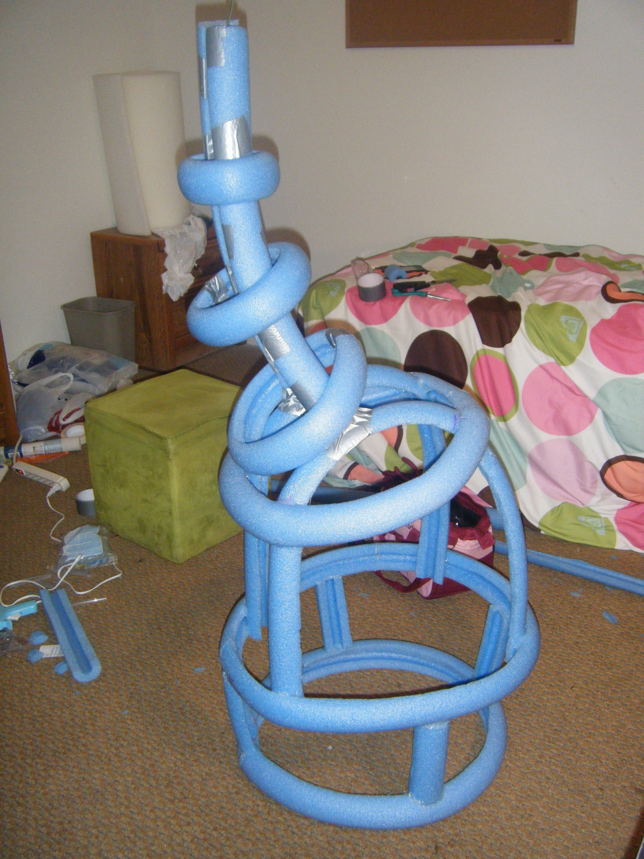 DSCF2086.JPG