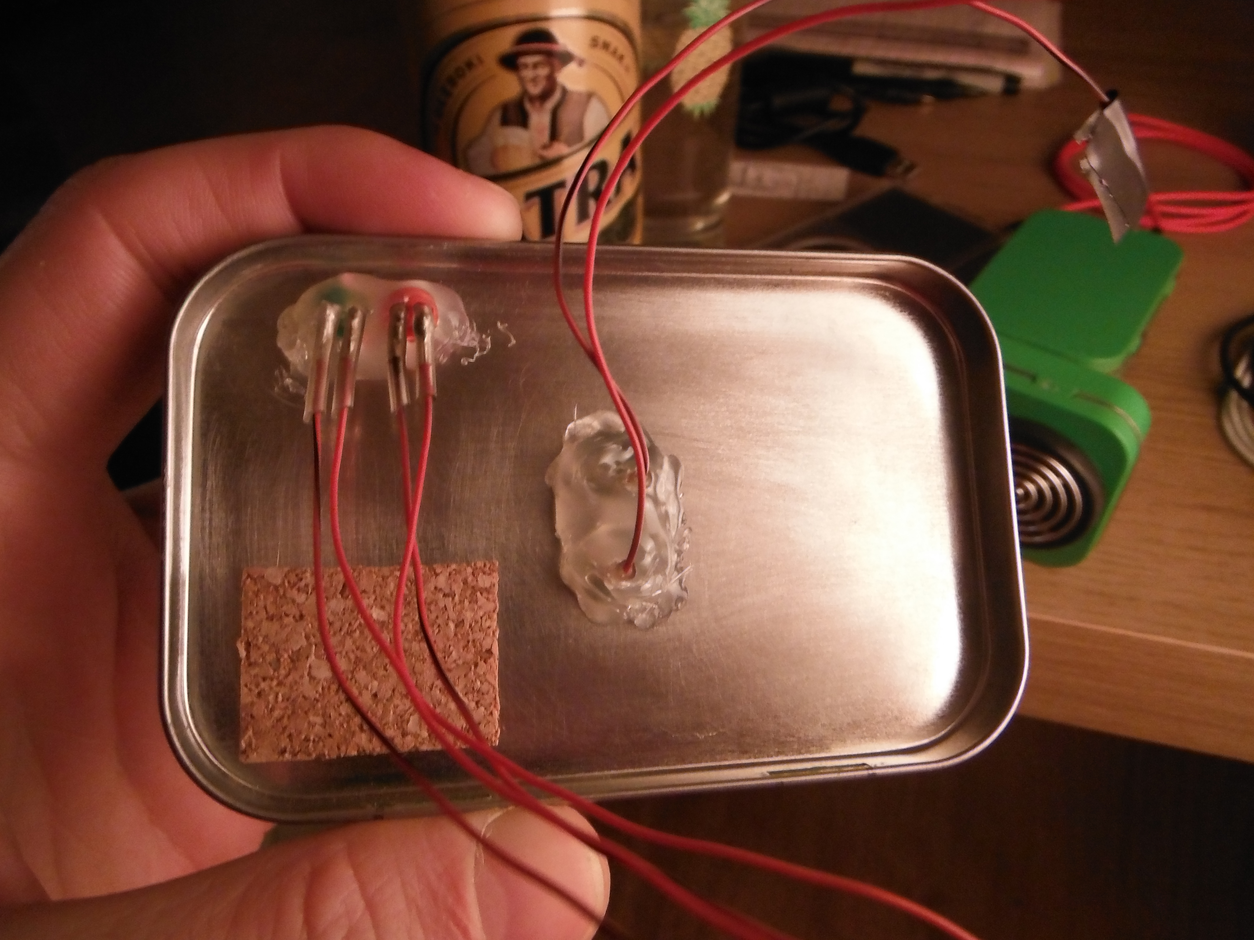 DSCF2089.JPG