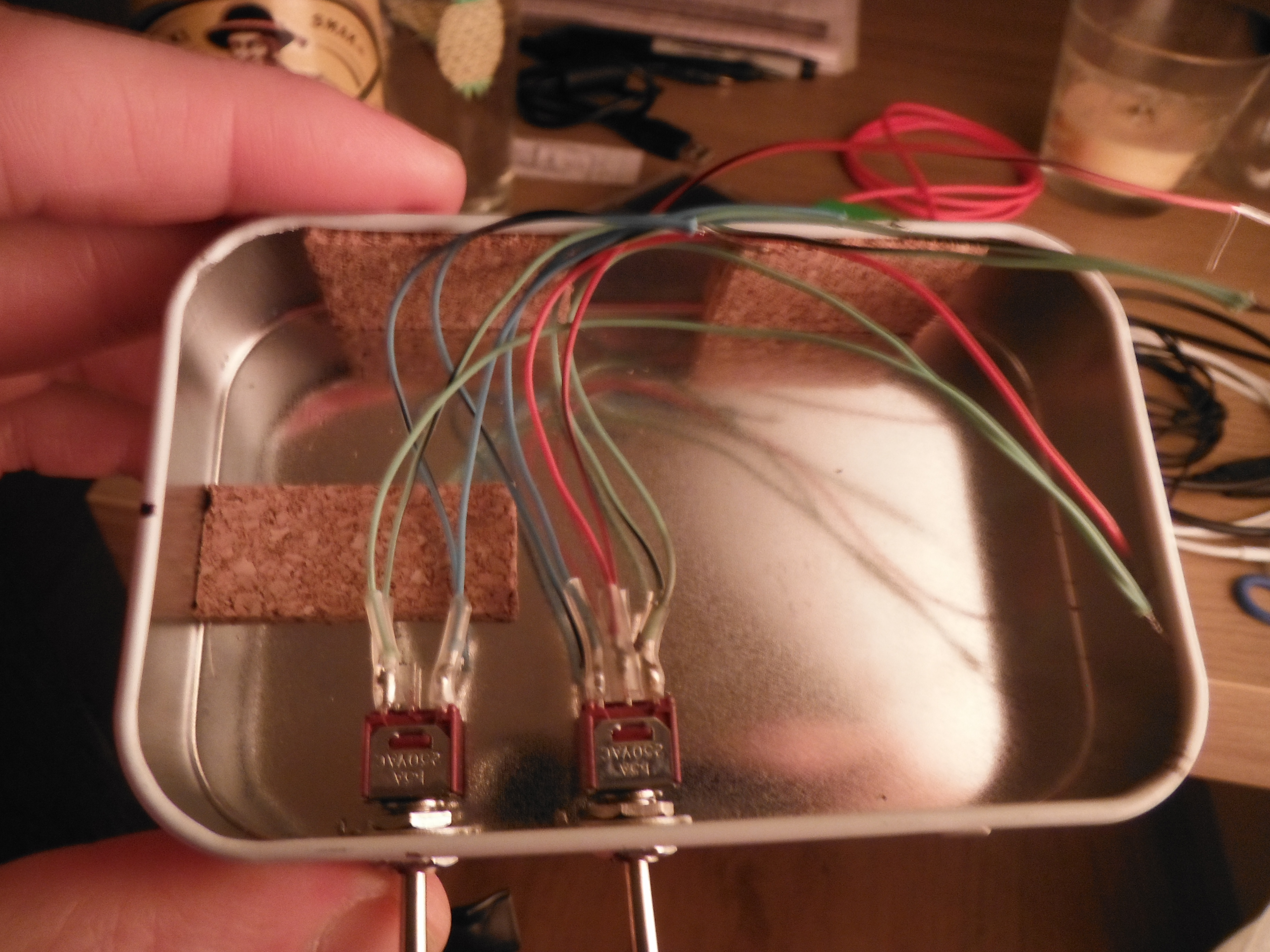 DSCF2090.JPG