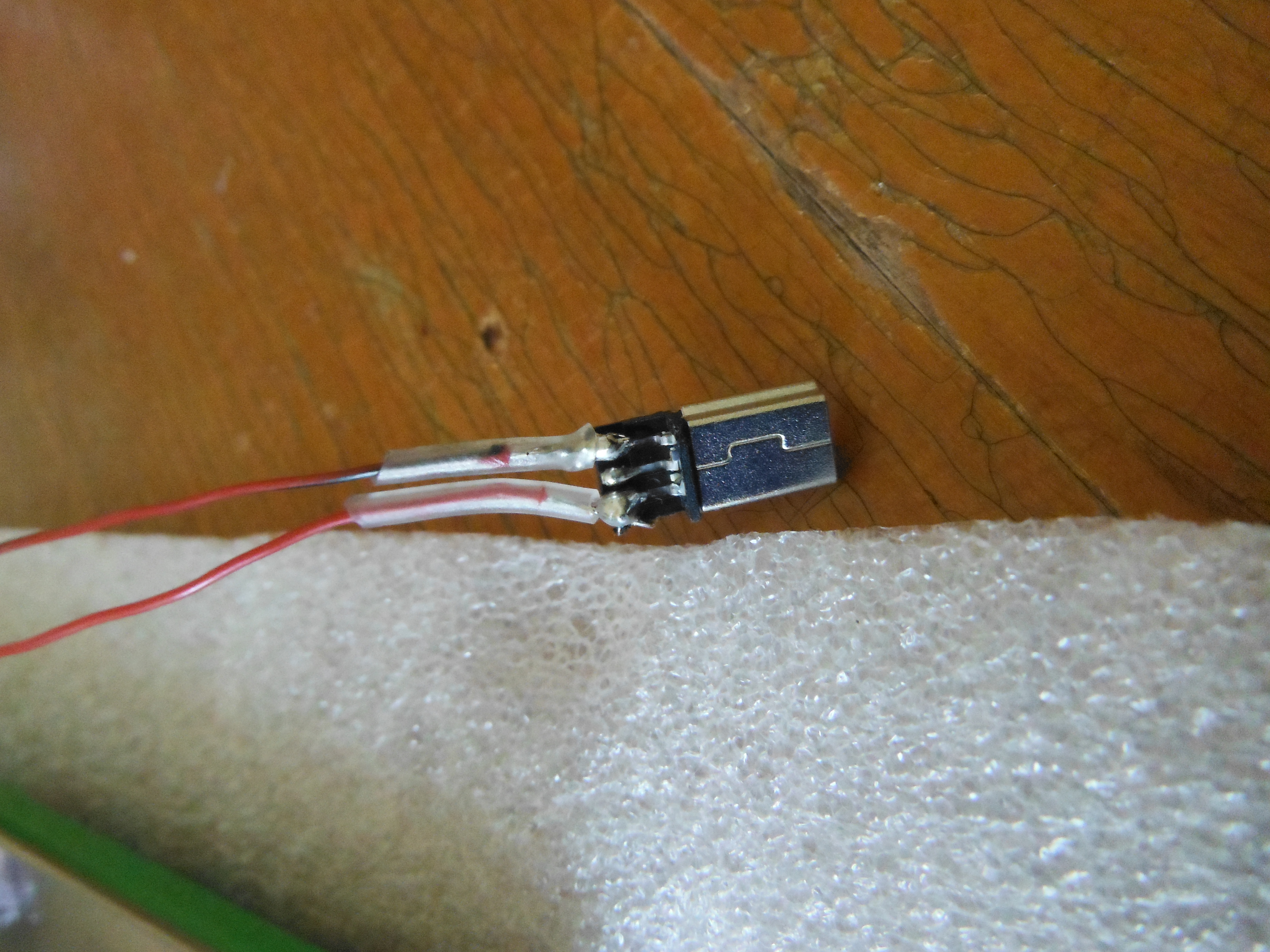 DSCF2095.JPG