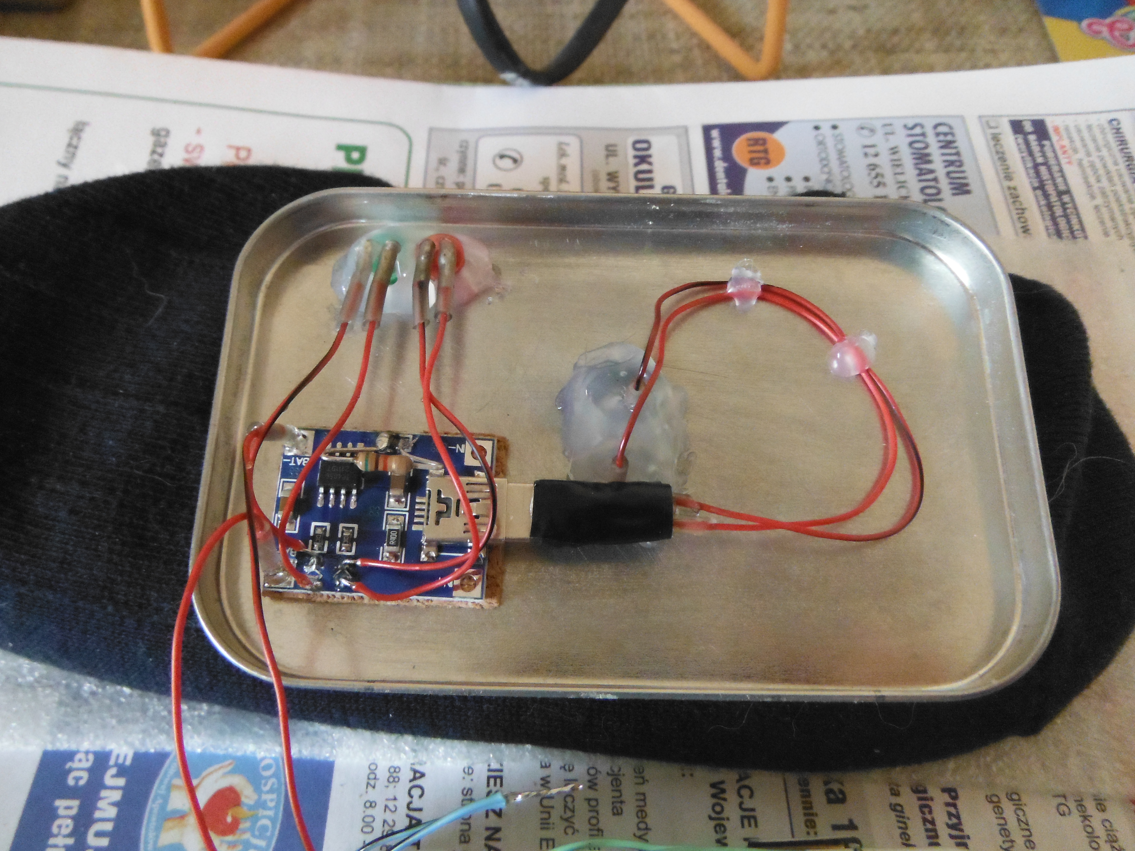 DSCF2097.JPG