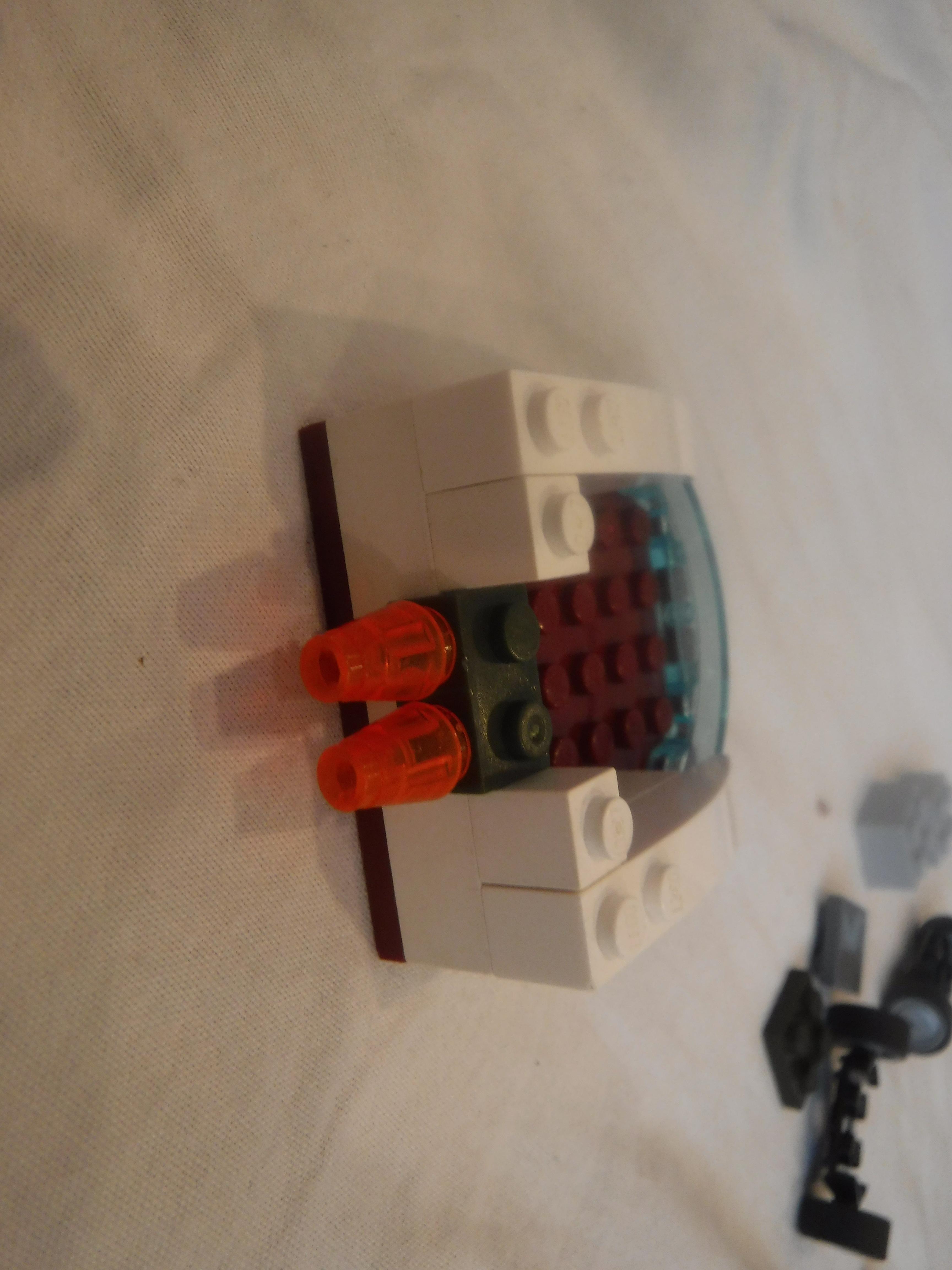 DSCF2100.JPG