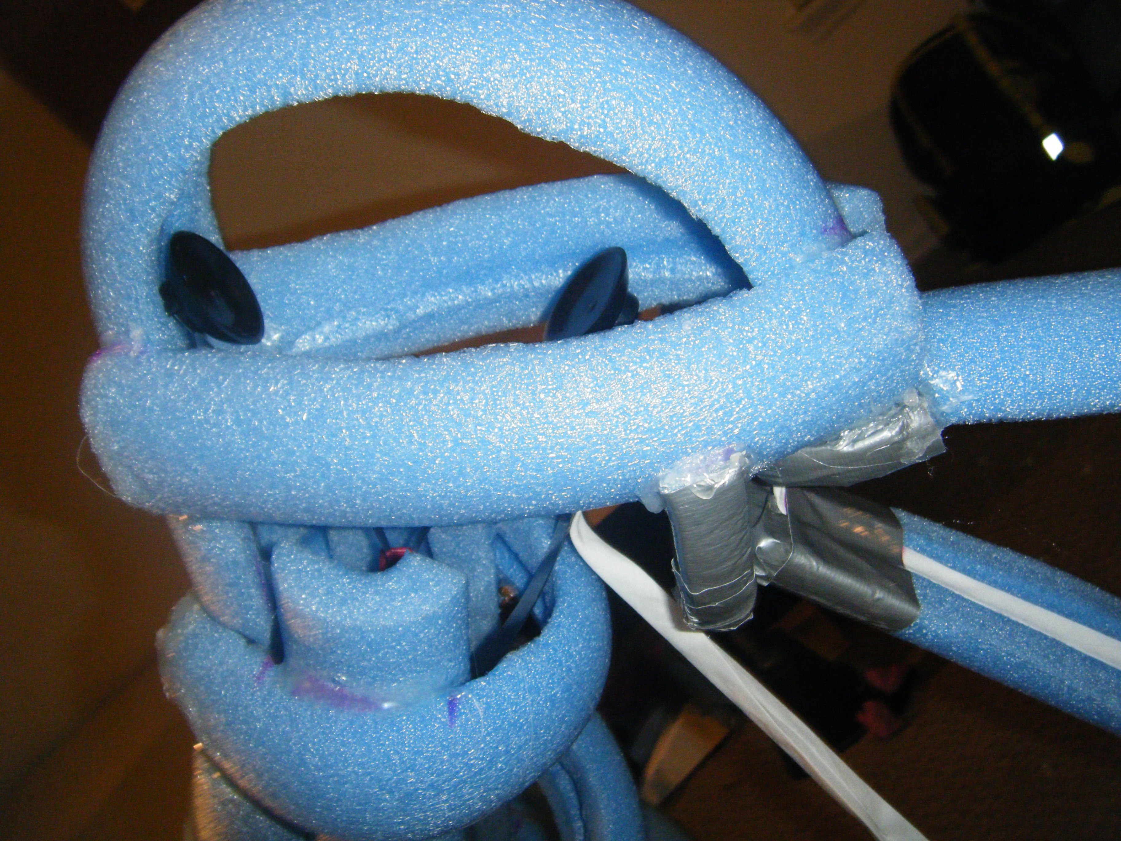 DSCF2104.JPG