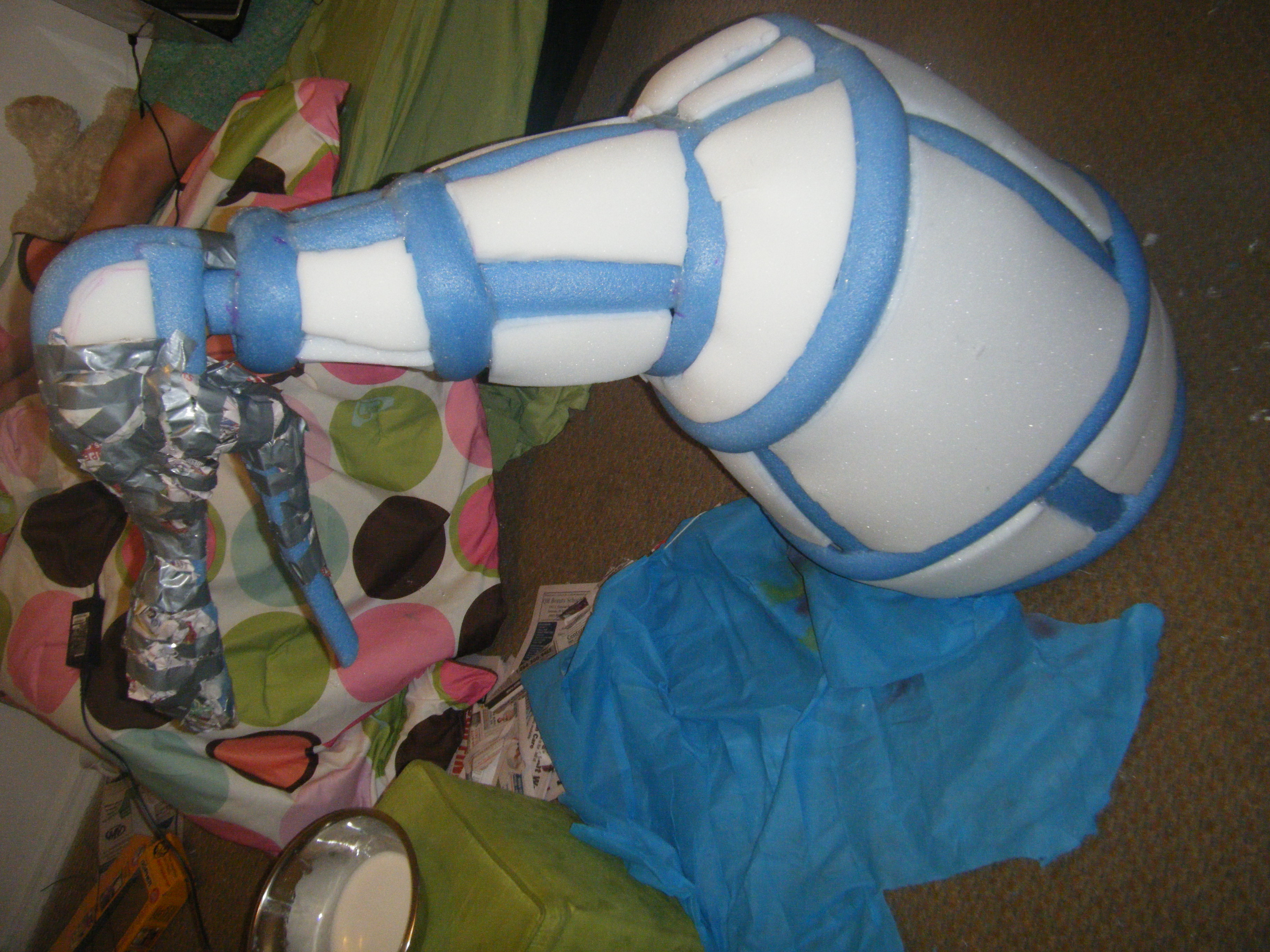 DSCF2120.JPG