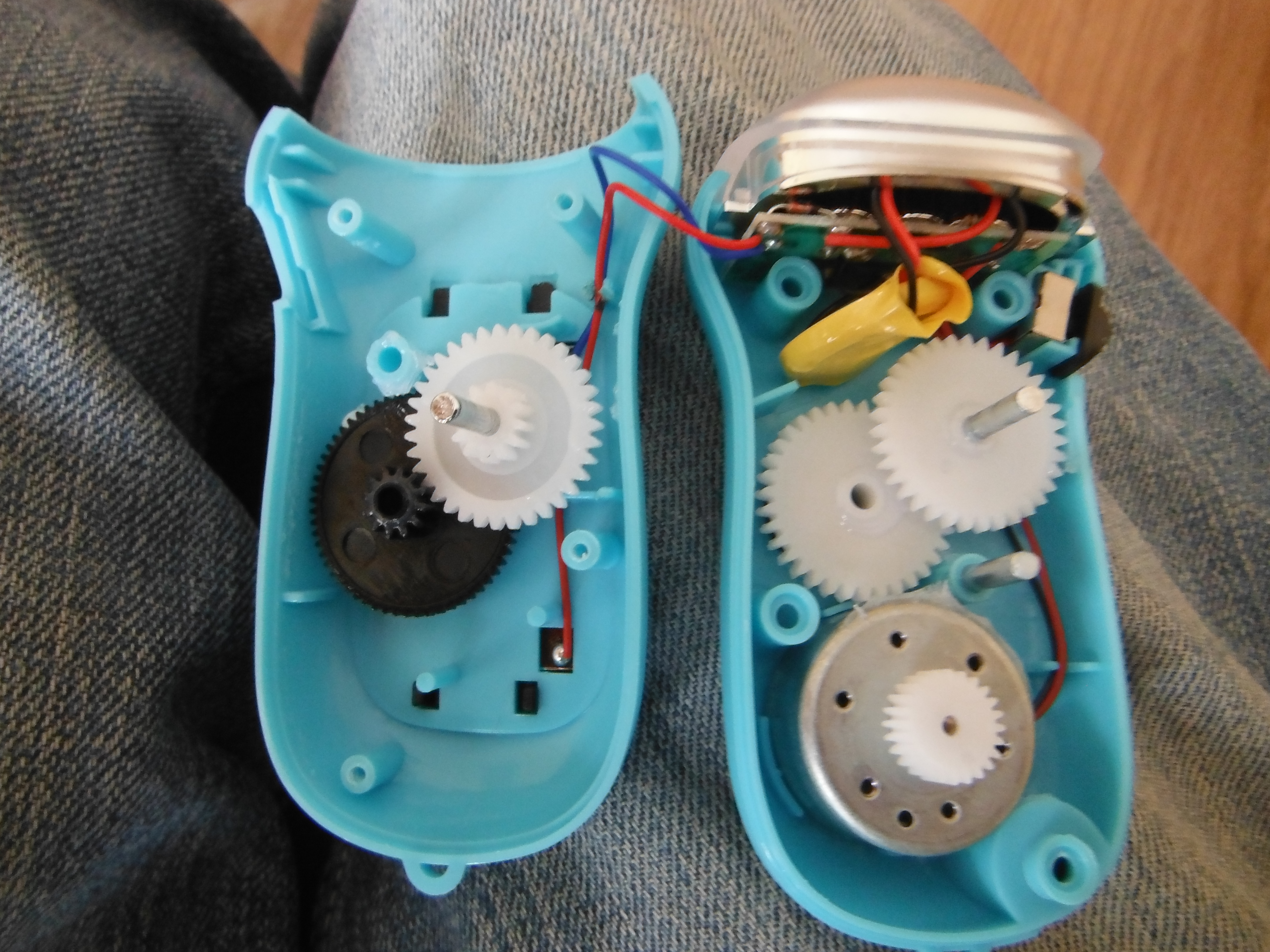 DSCF2135.JPG