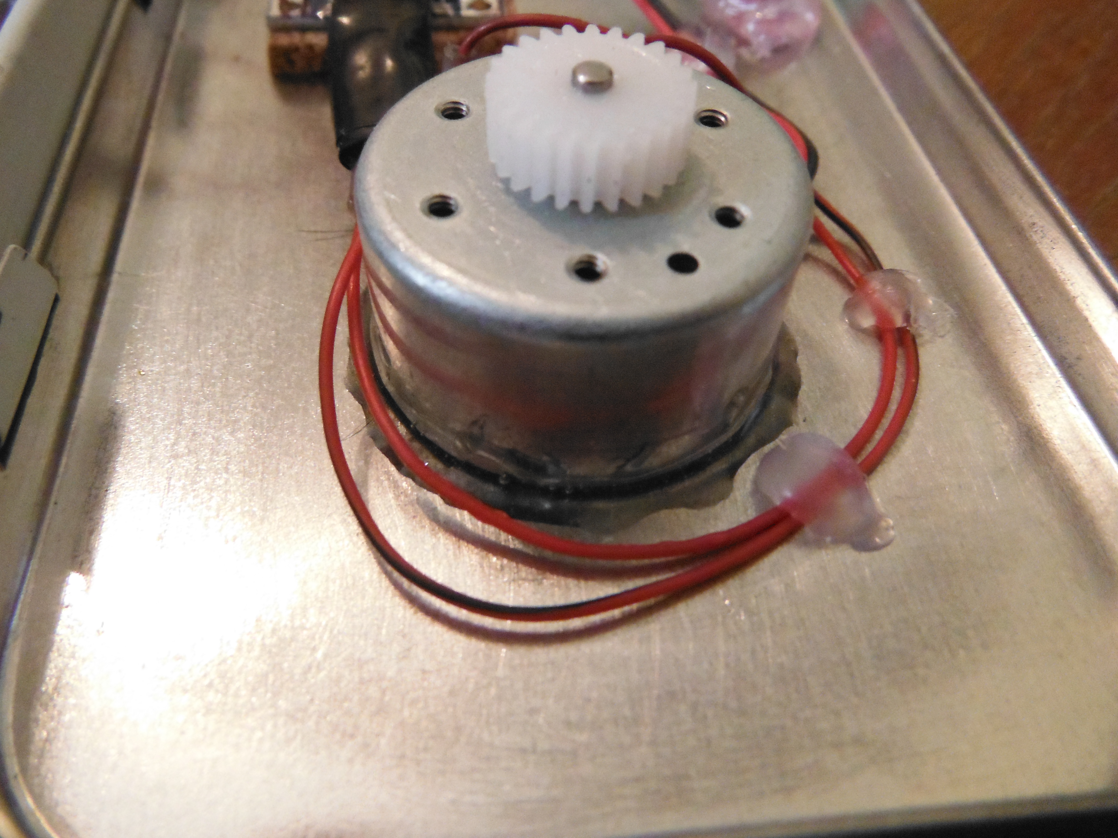 DSCF2137.JPG