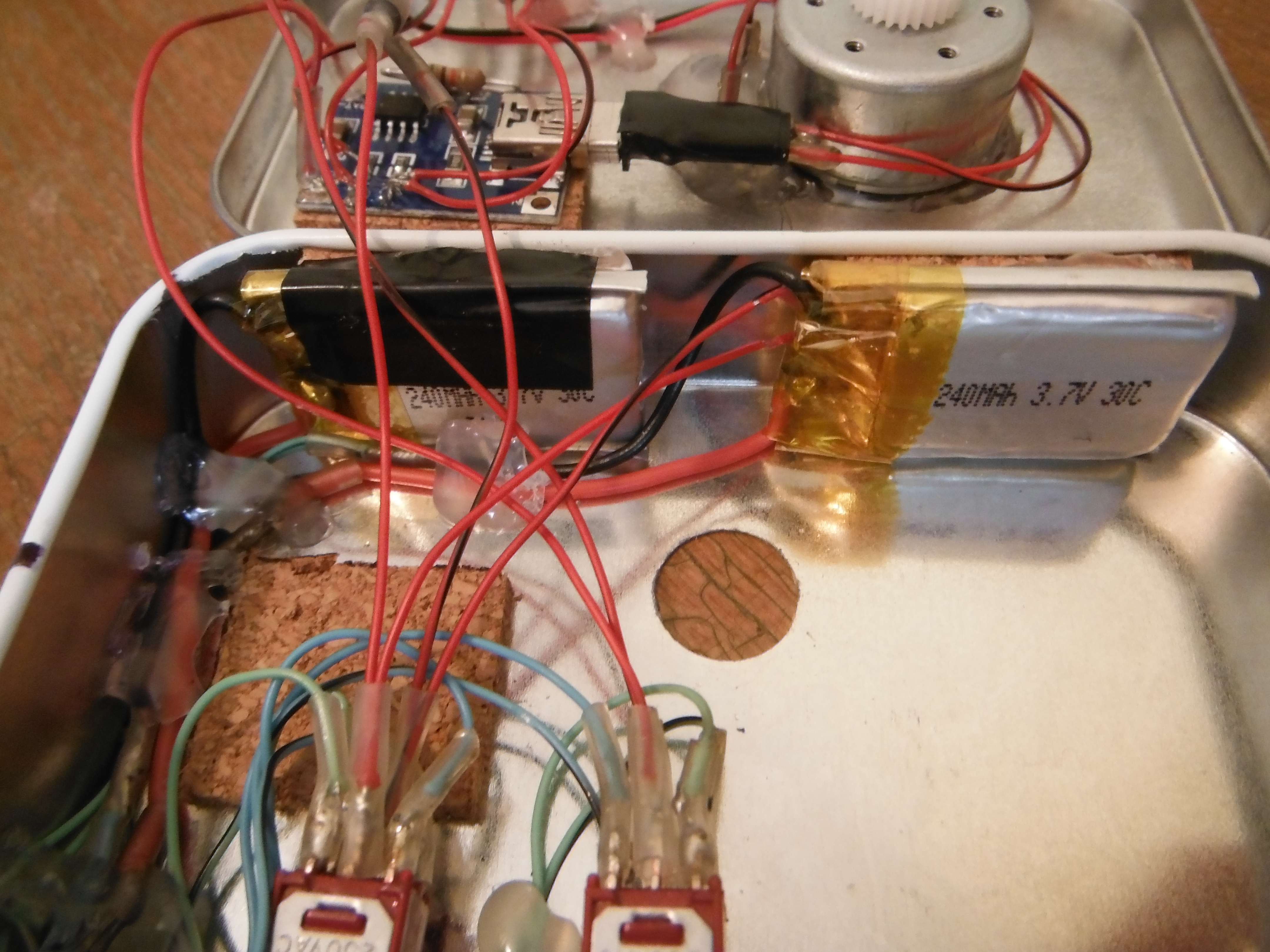 DSCF2139.JPG
