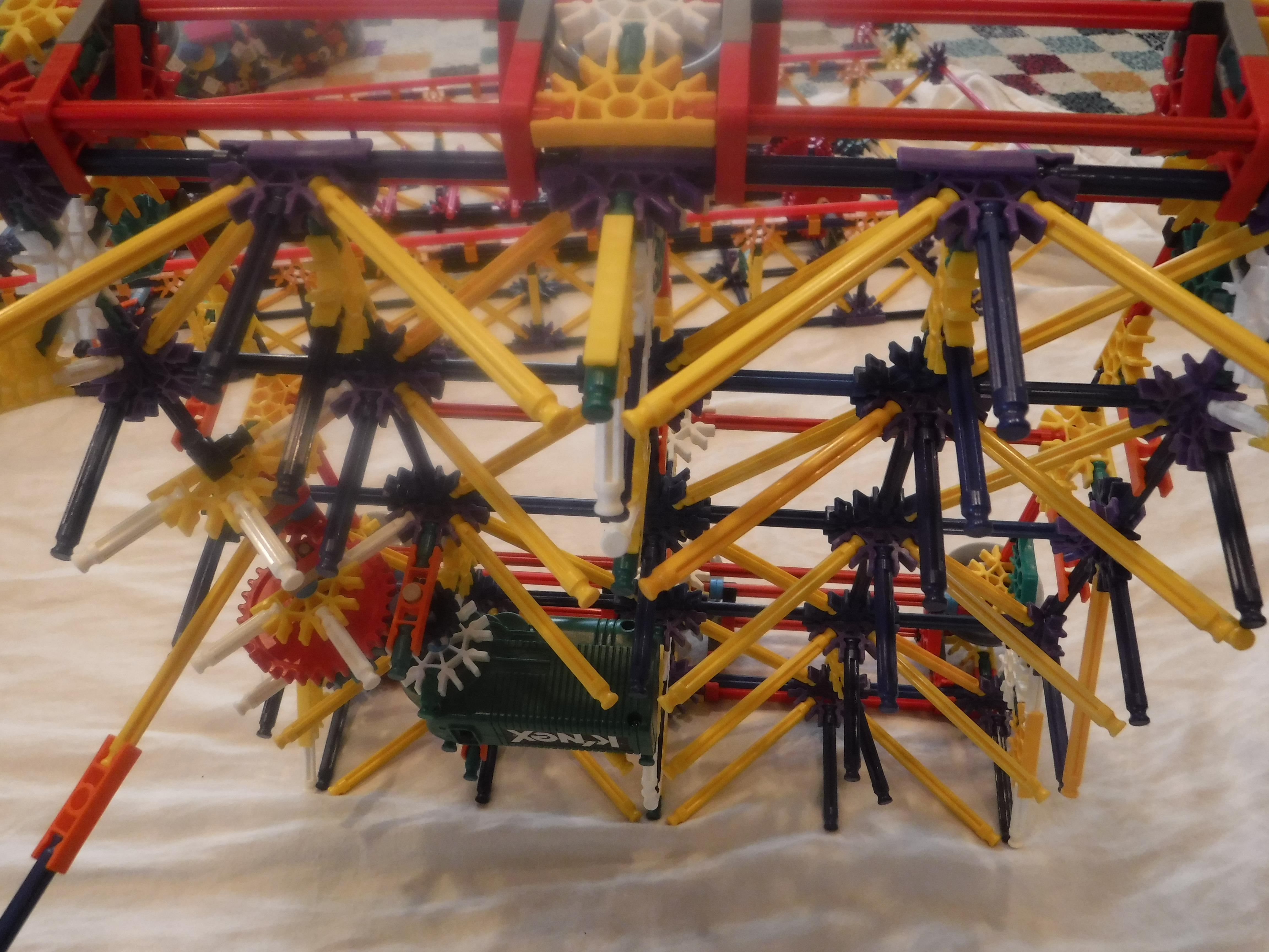 DSCF2155.JPG