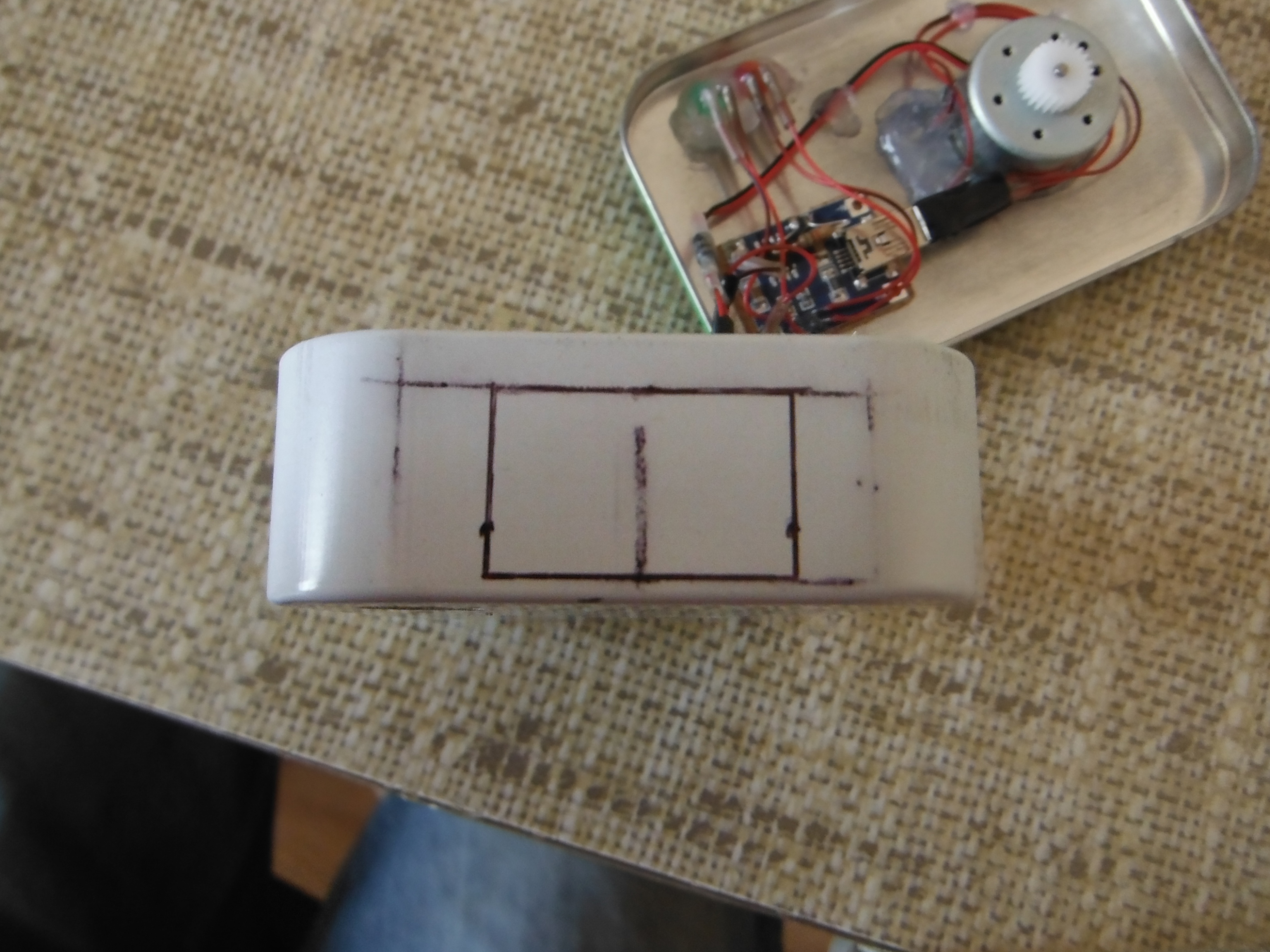 DSCF2159.JPG