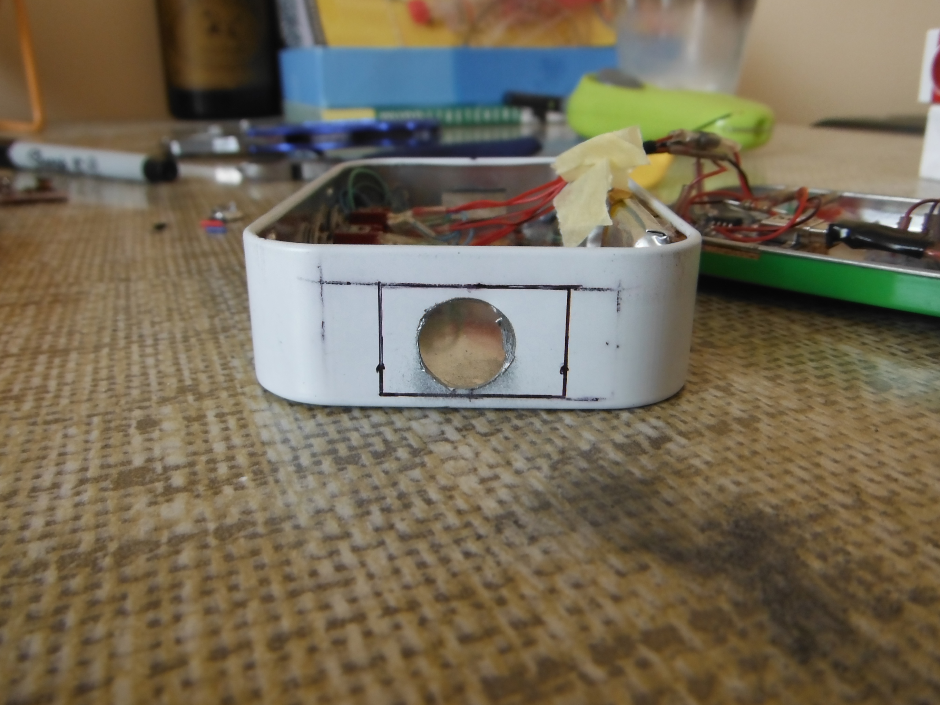 DSCF2160.JPG