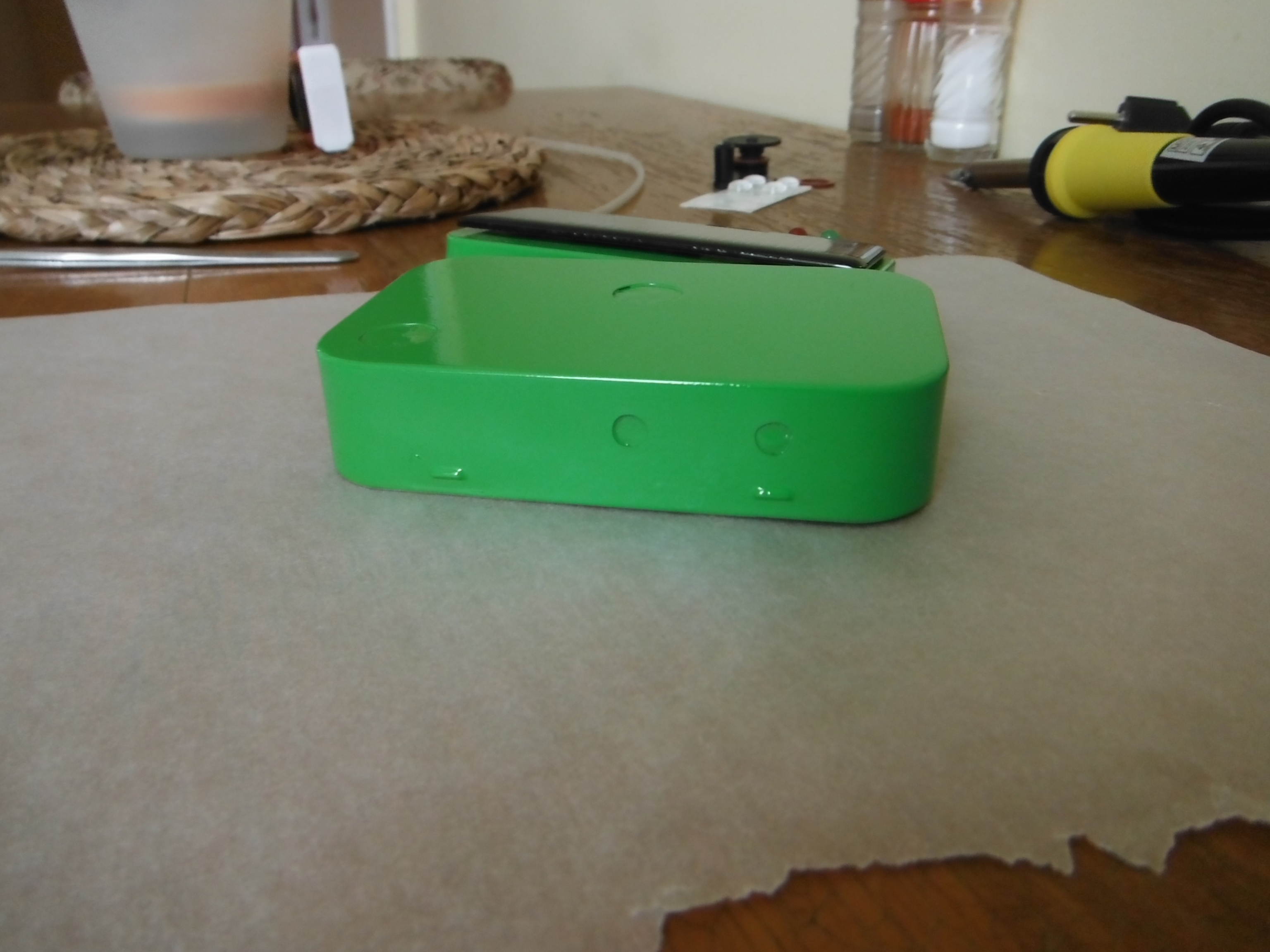 DSCF2161.JPG