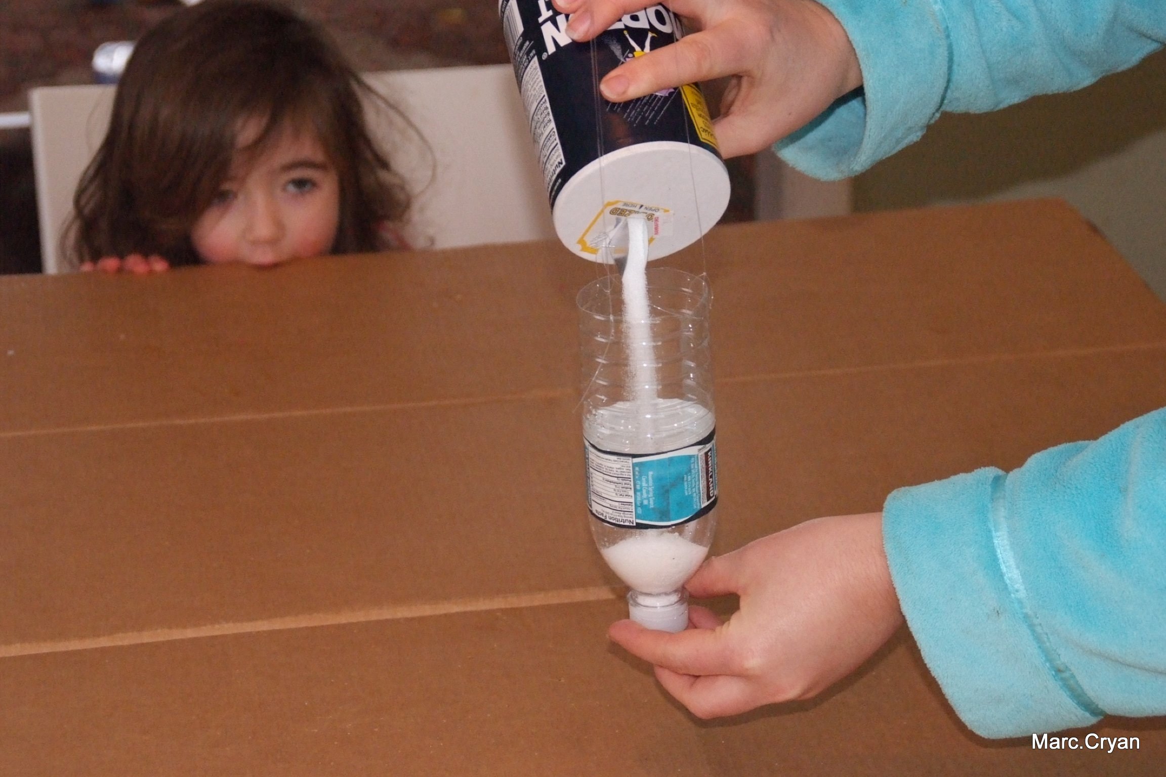 DSCF2162.JPG