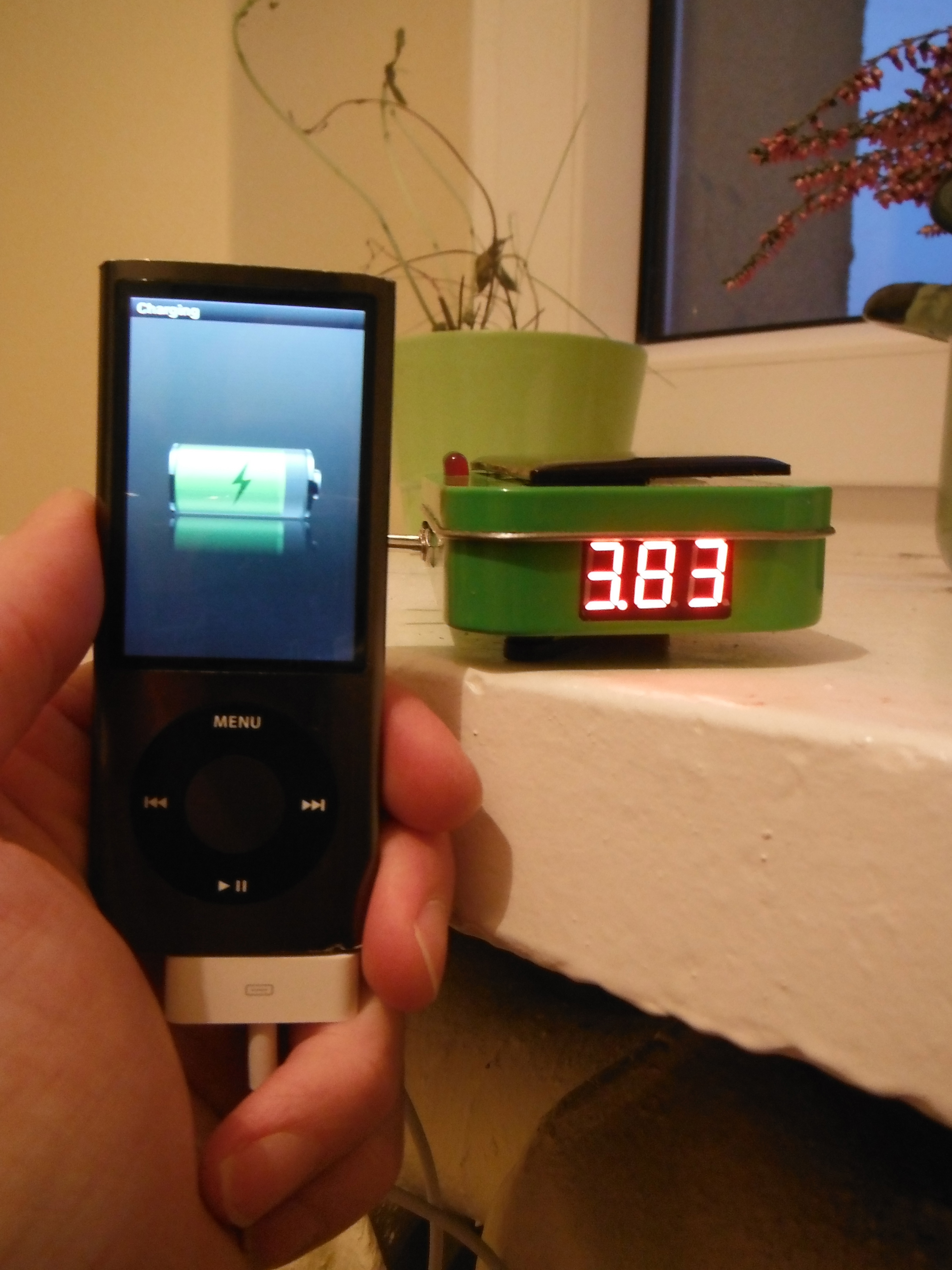 DSCF2170.JPG