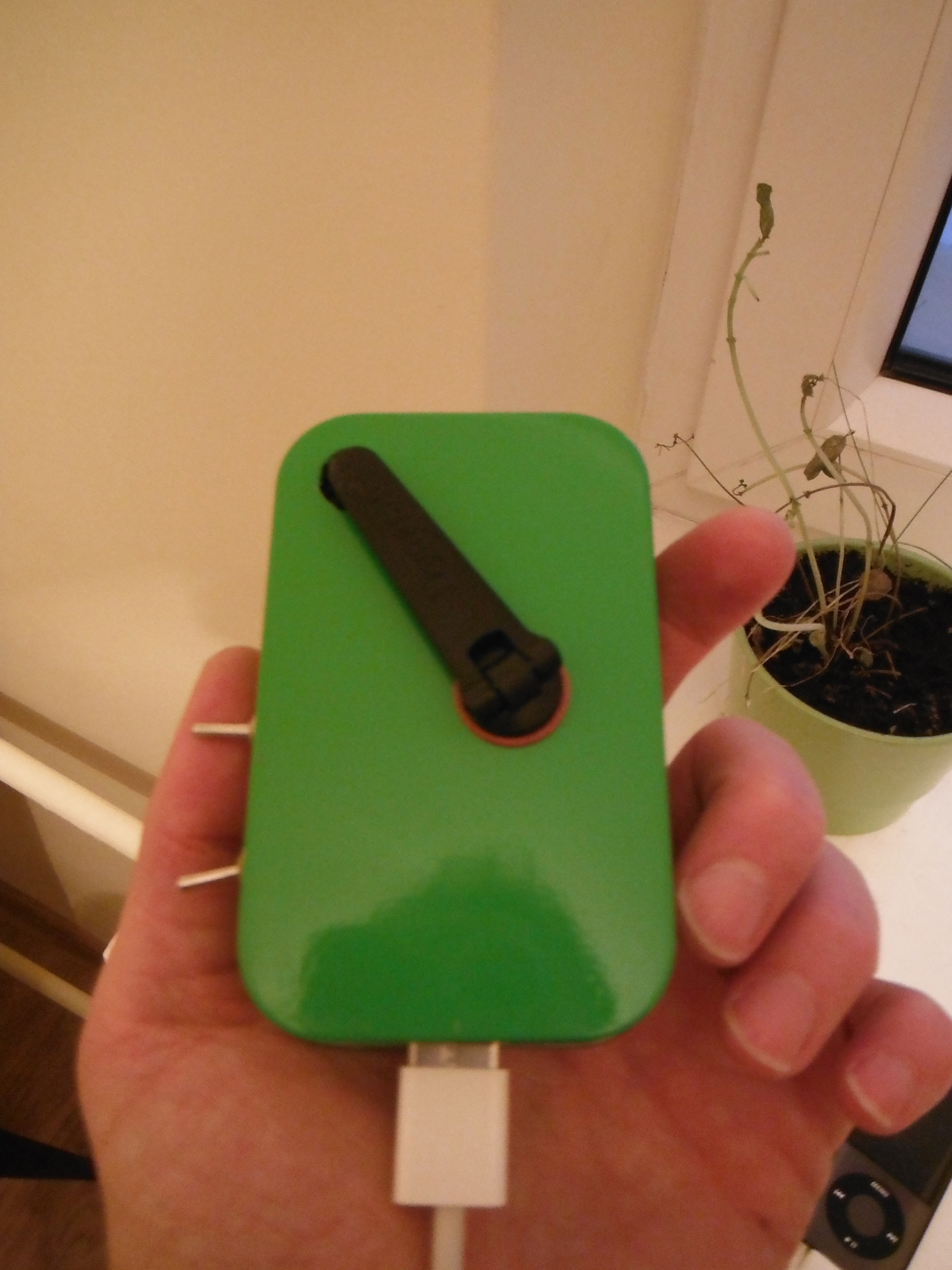 DSCF2171.JPG
