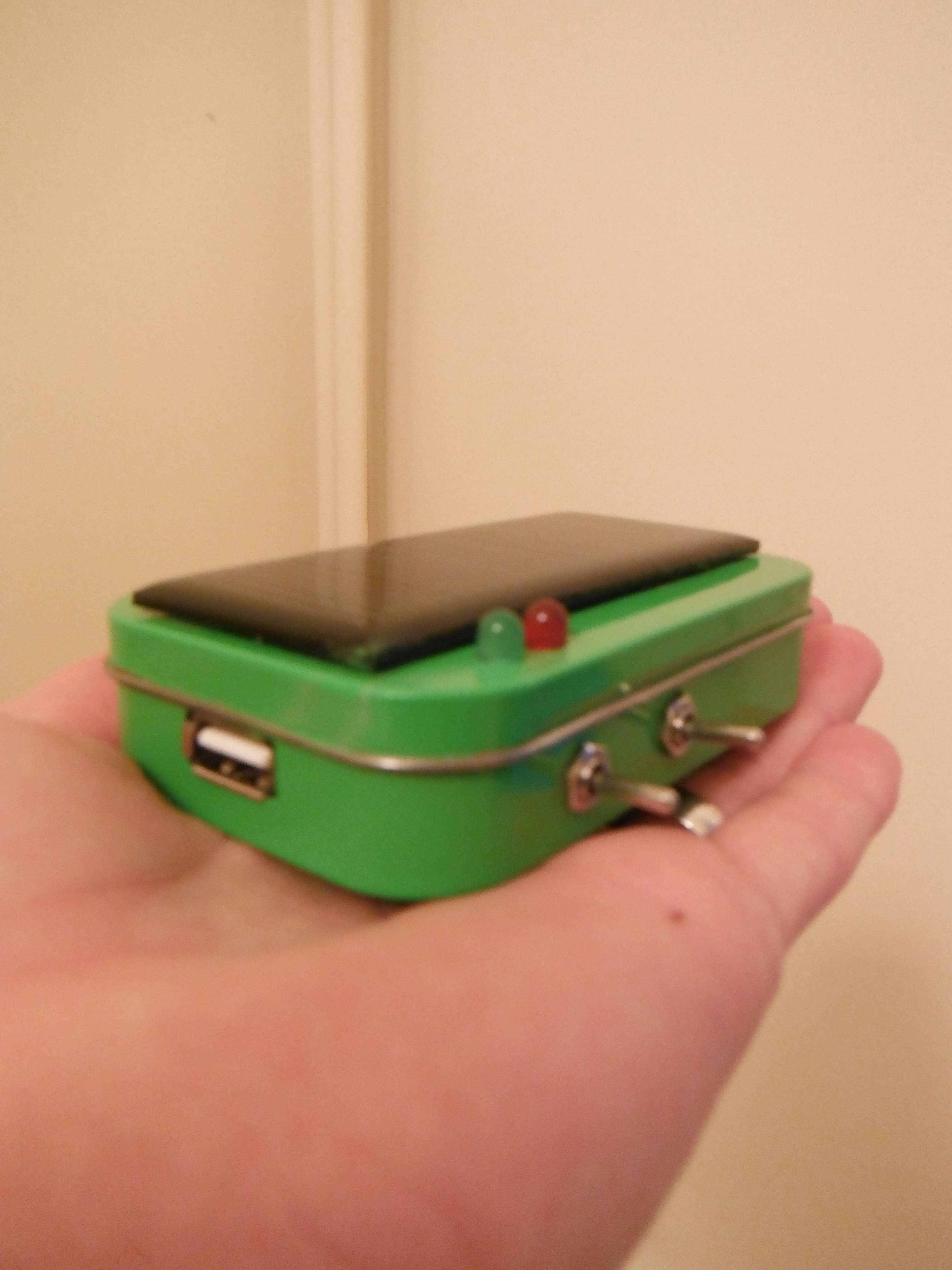 DSCF2173.JPG