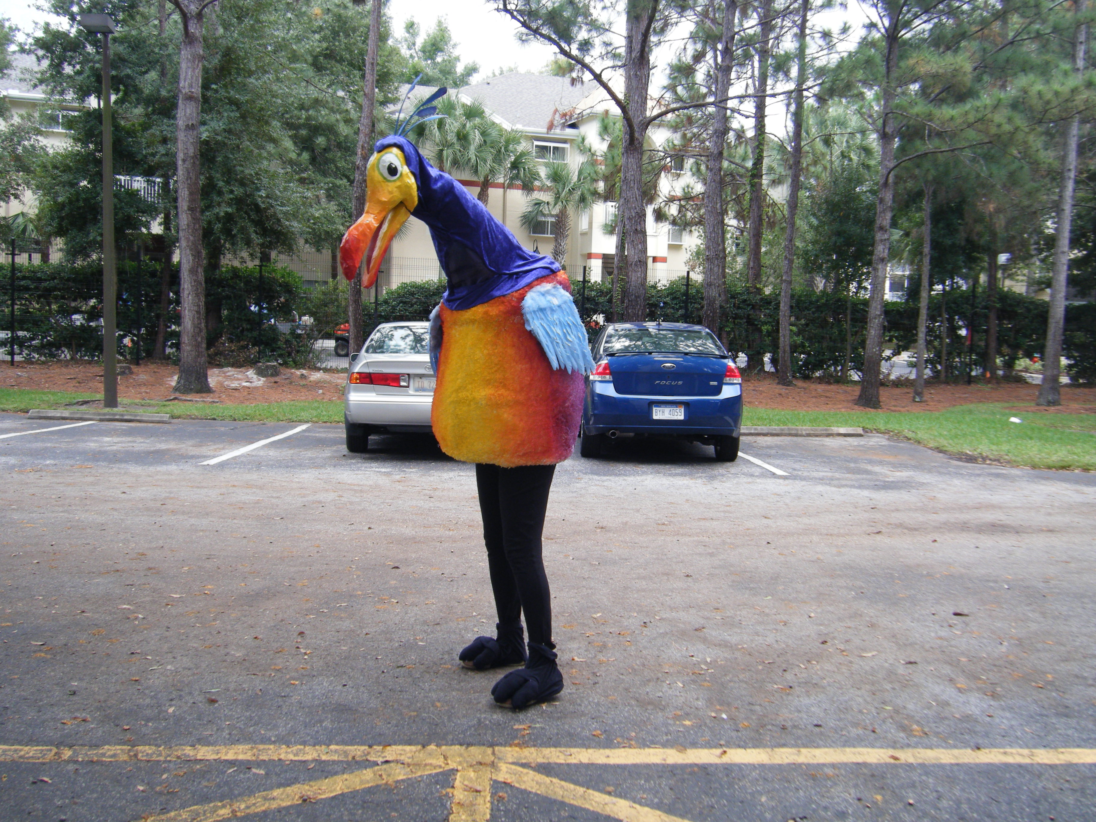 DSCF2198.JPG