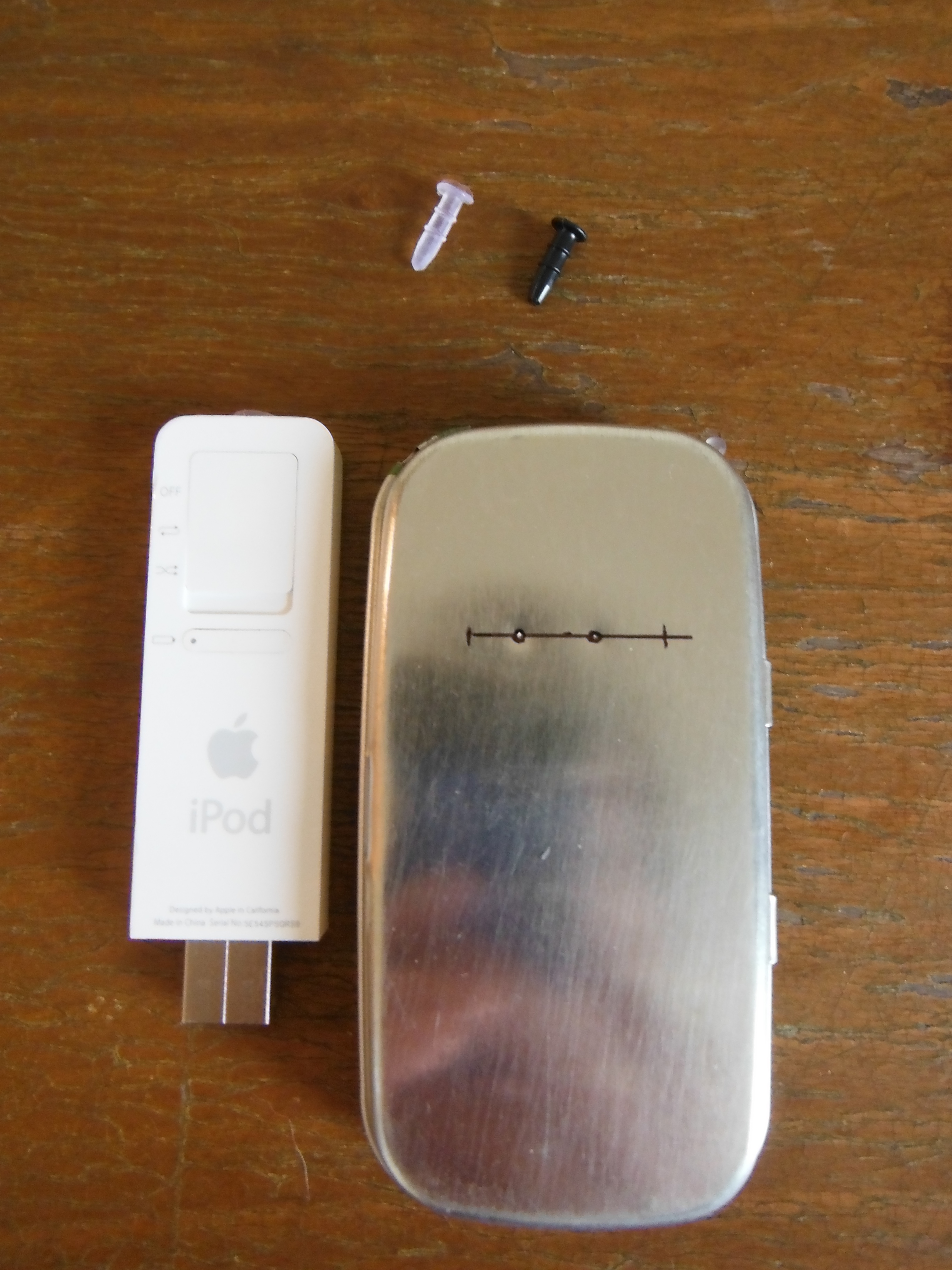 DSCF2226.JPG