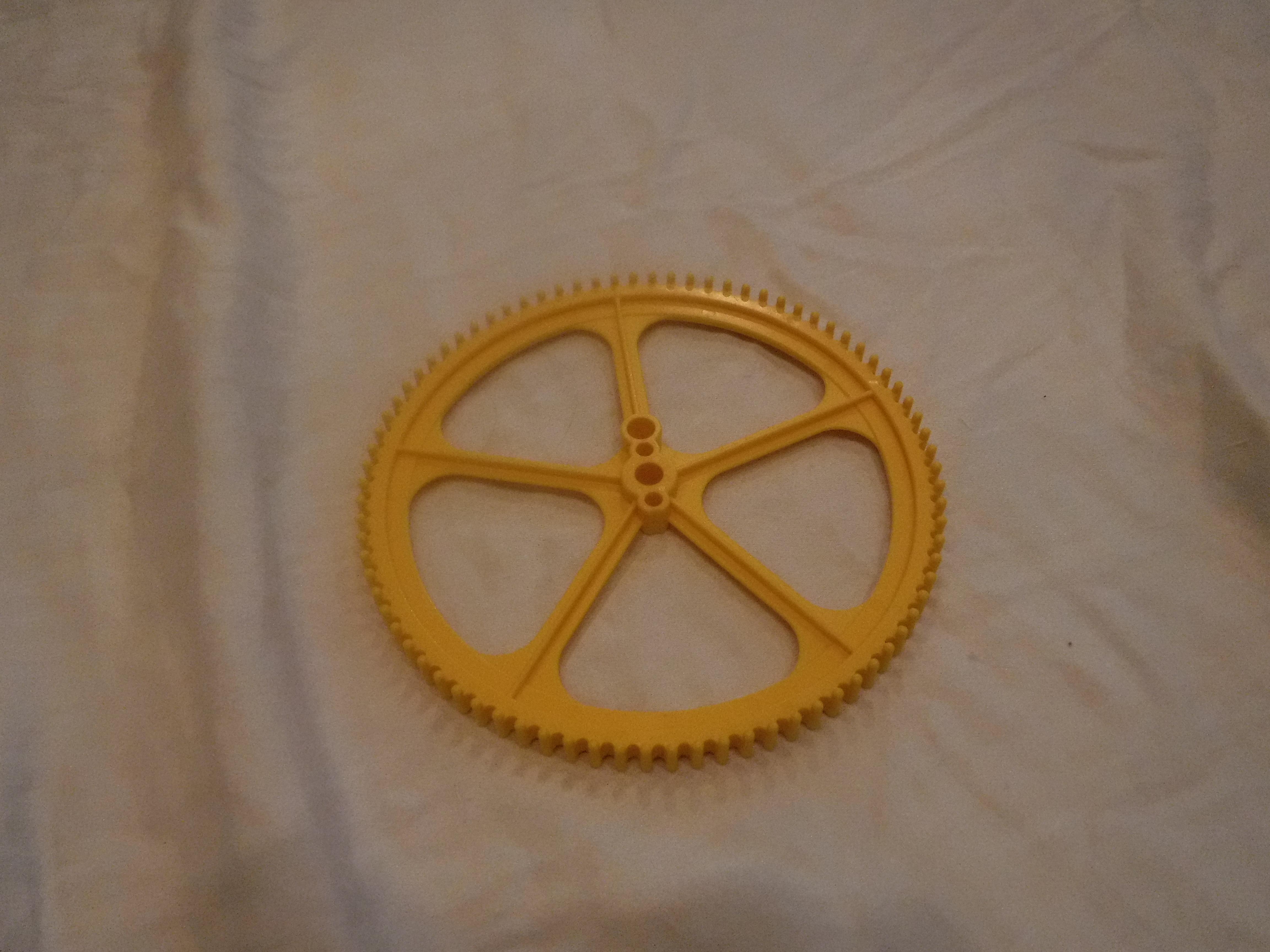 DSCF2234.JPG