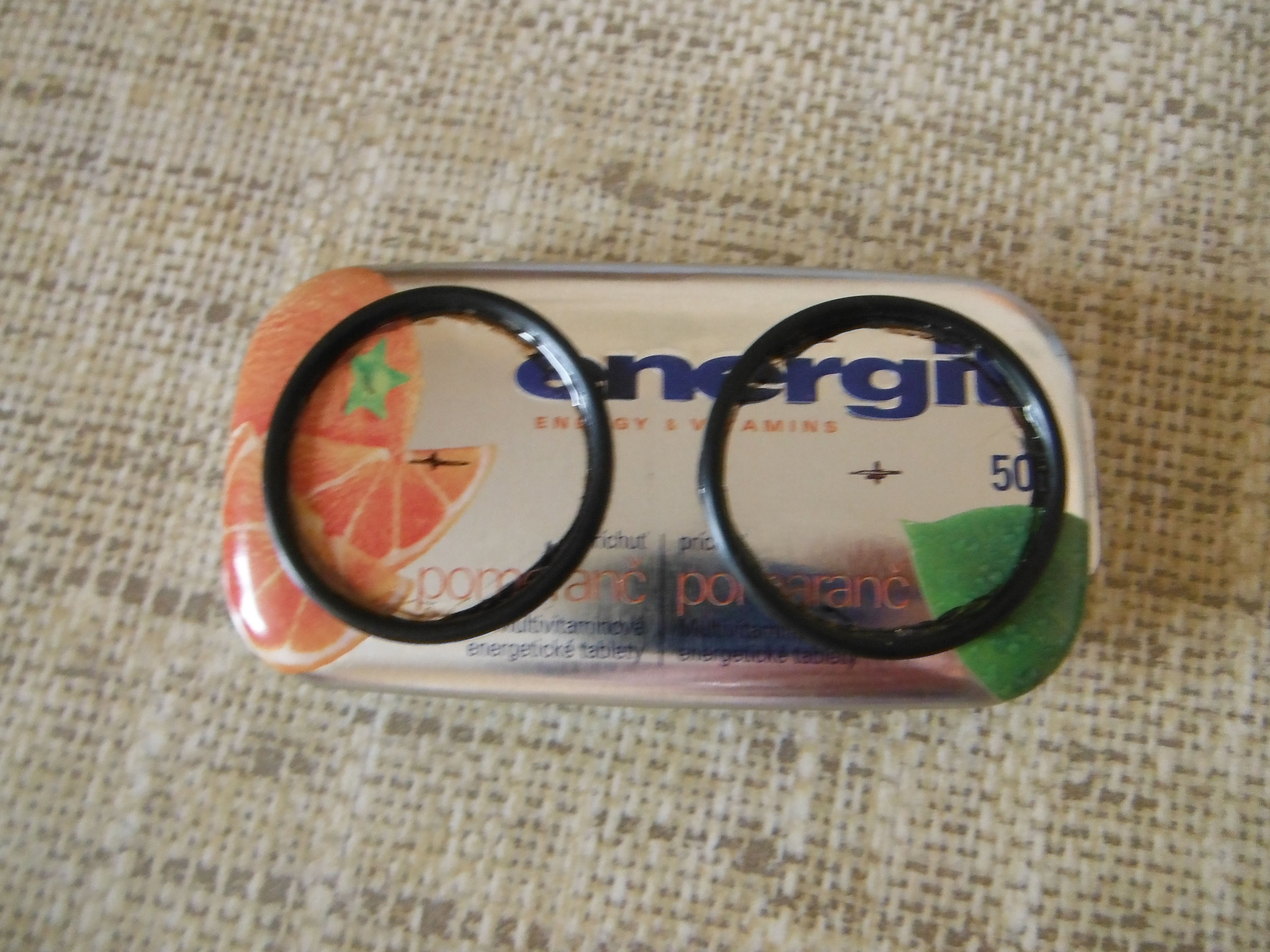 DSCF2253.JPG