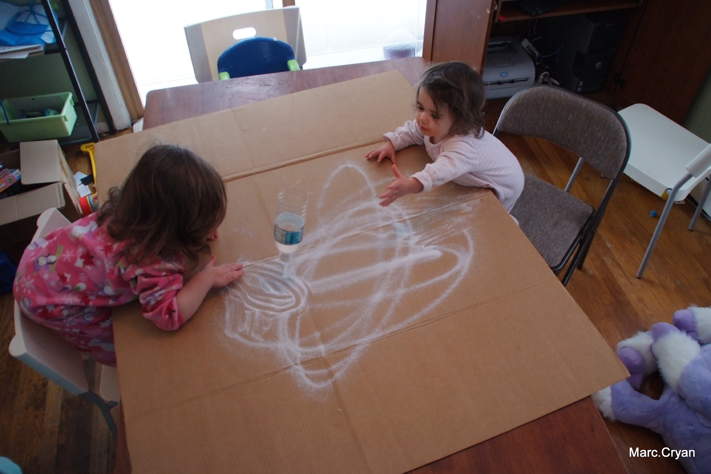 DSCF2256.JPG