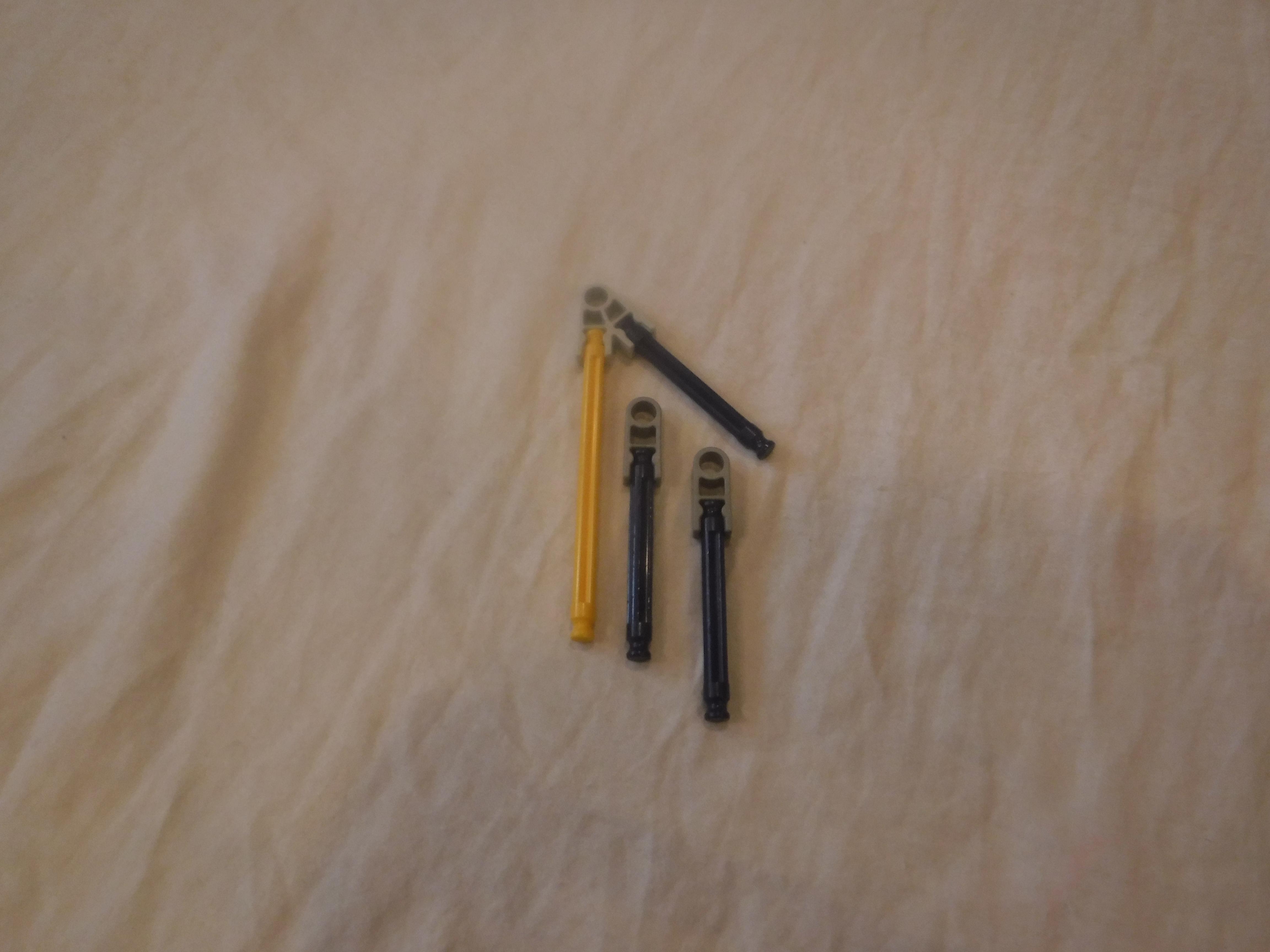 DSCF2292.JPG