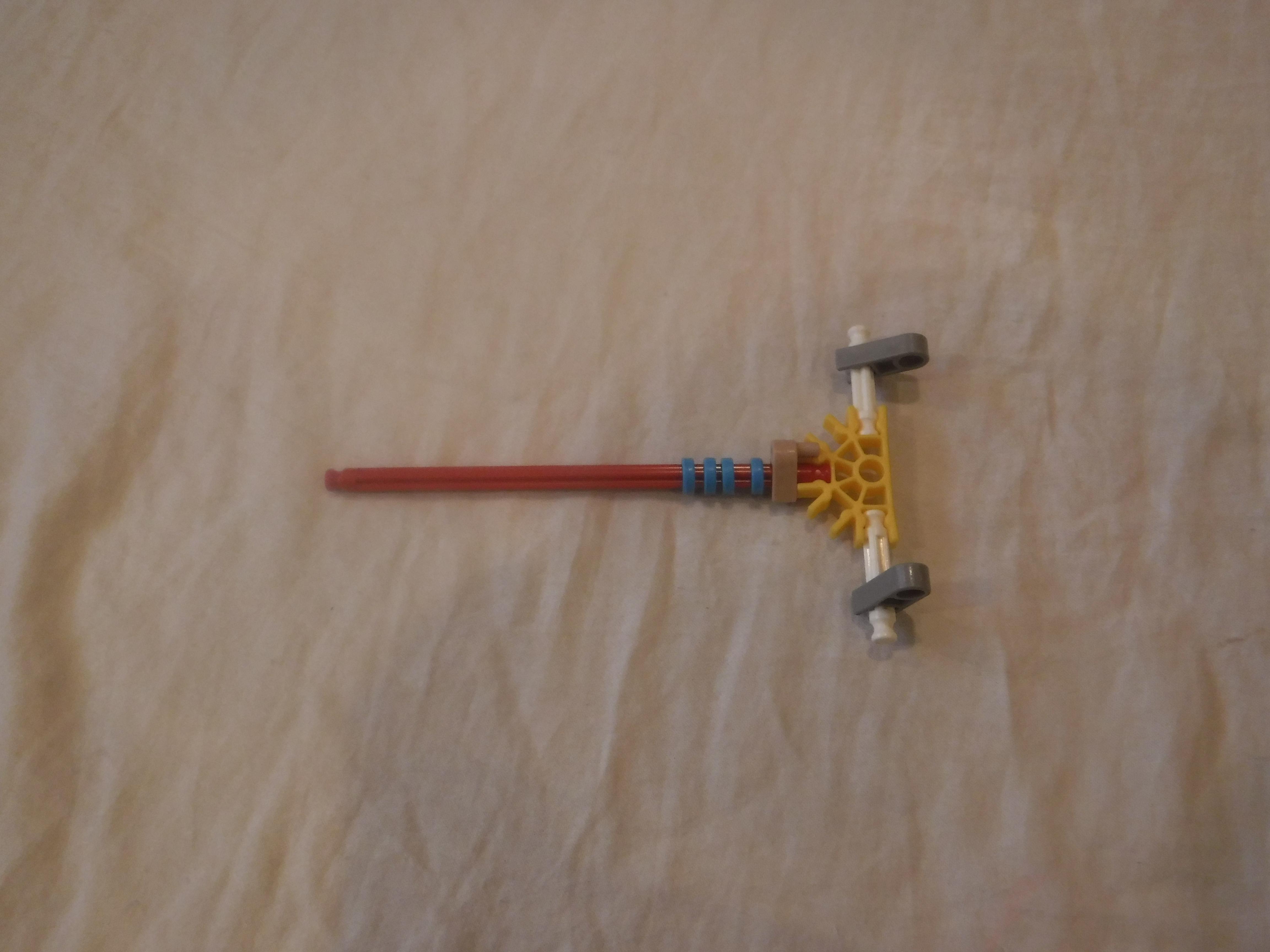 DSCF2294.JPG