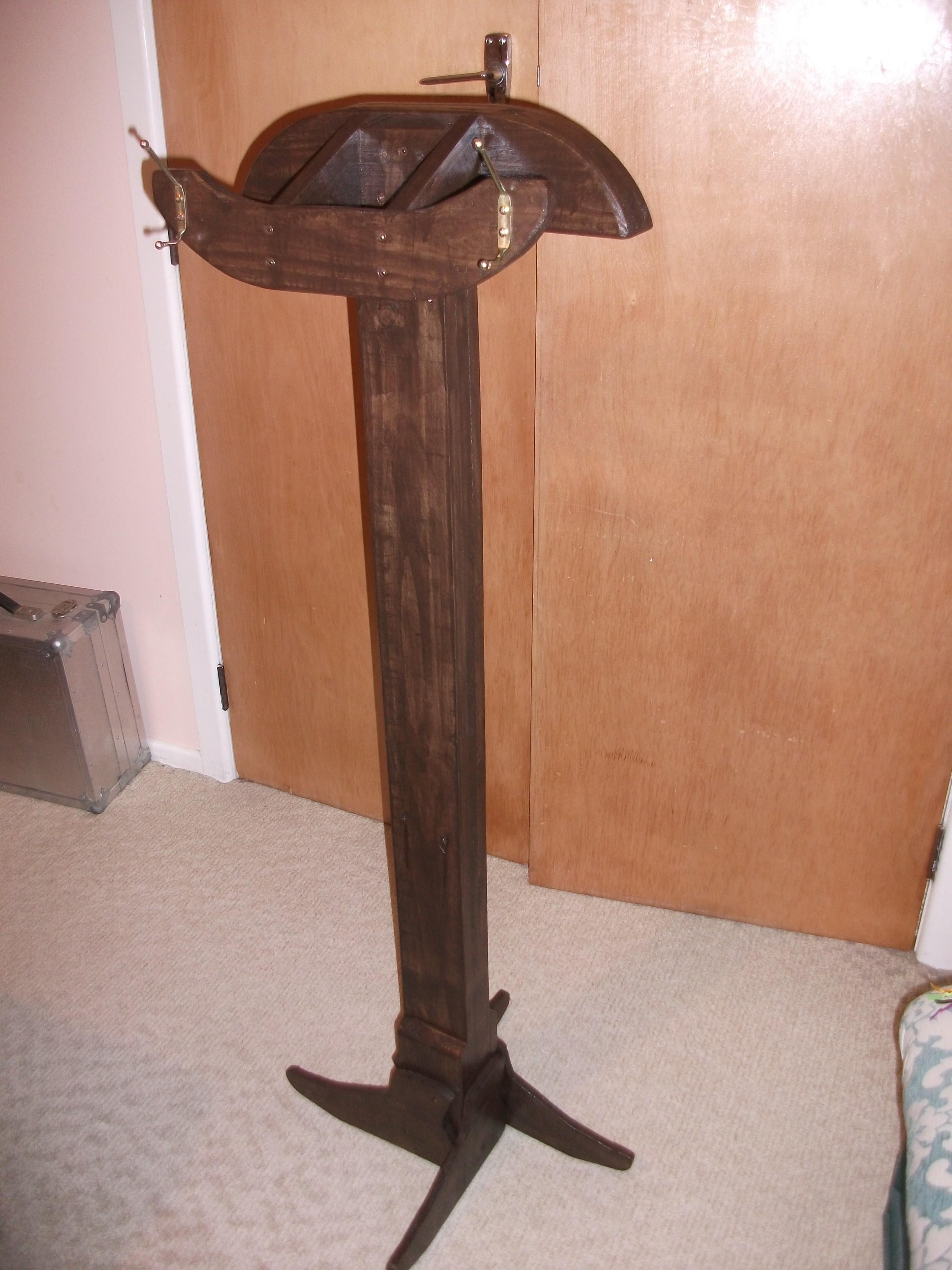 DSCF2329.JPG