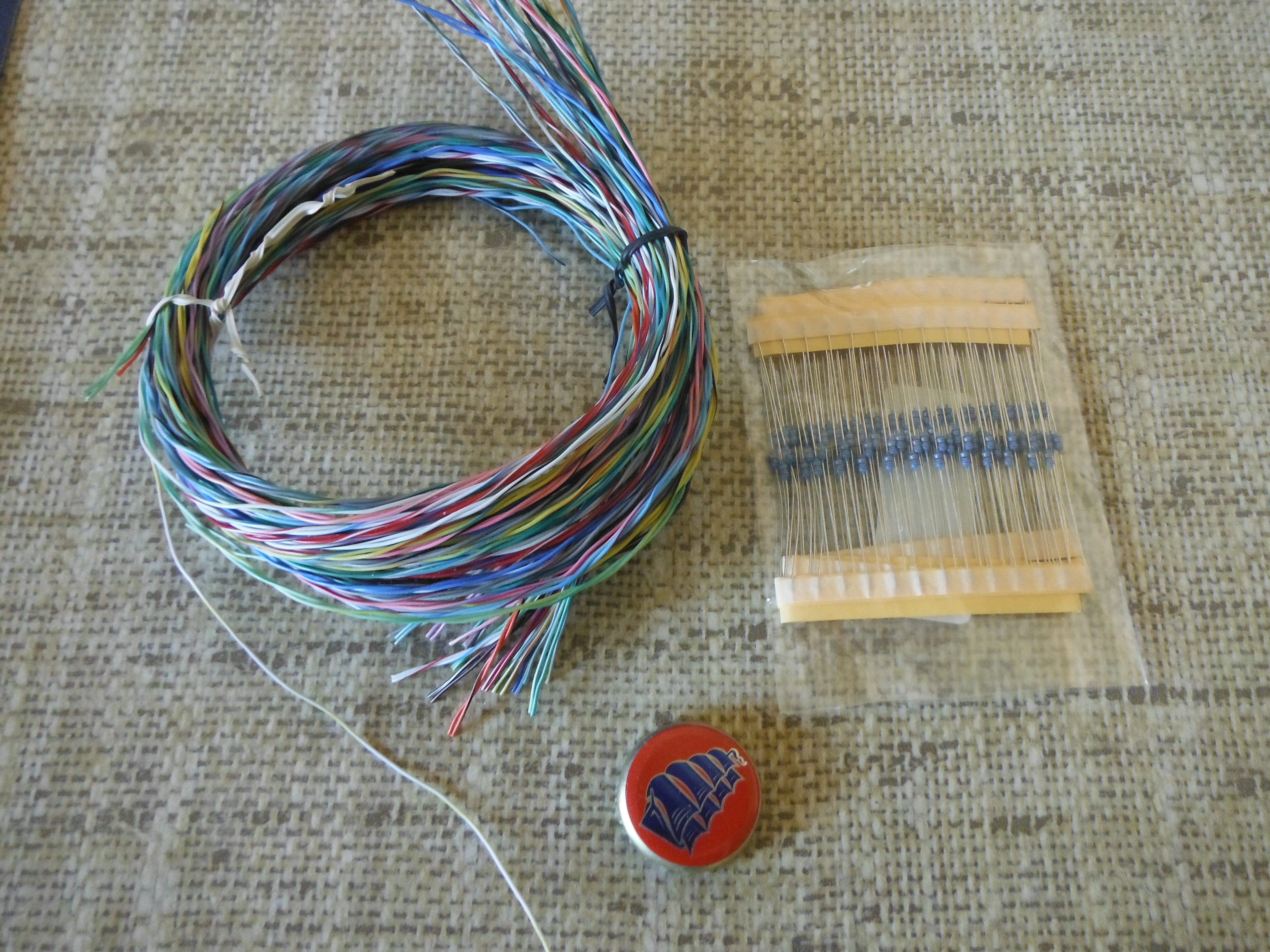 DSCF2346.JPG