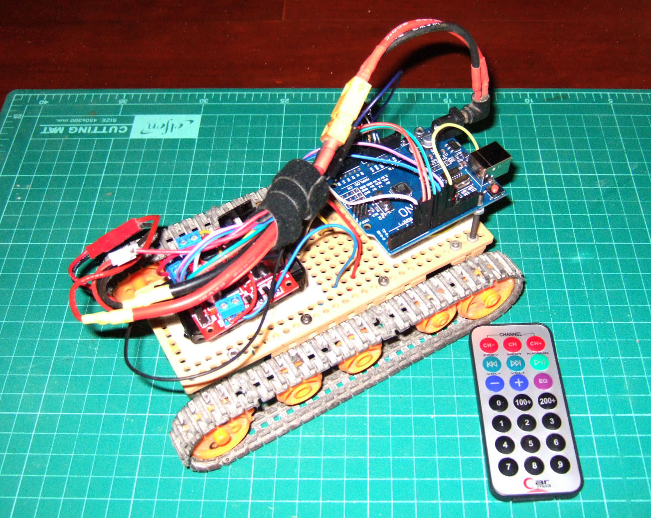 DSCF2500-m1.jpg
