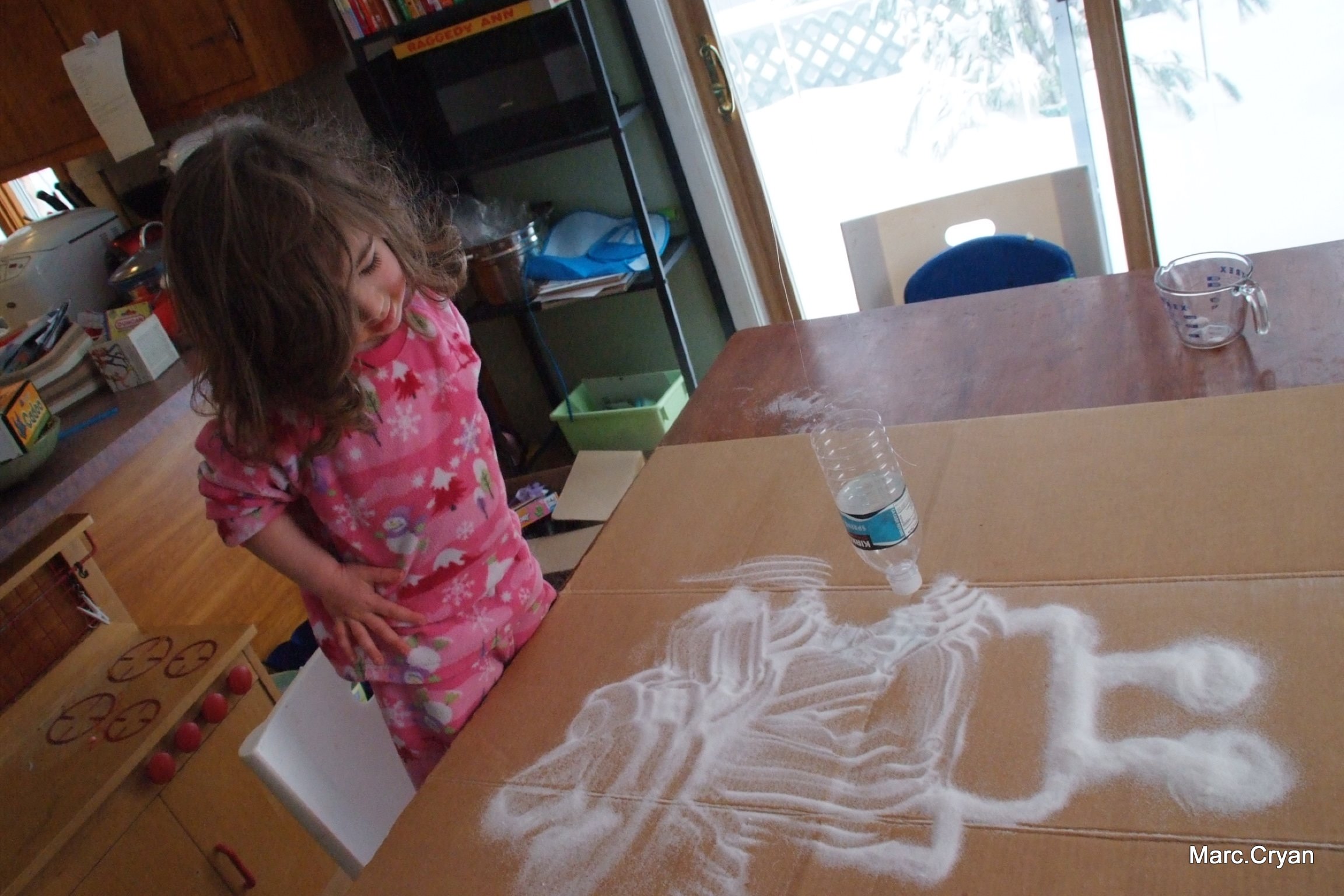 DSCF2529.JPG