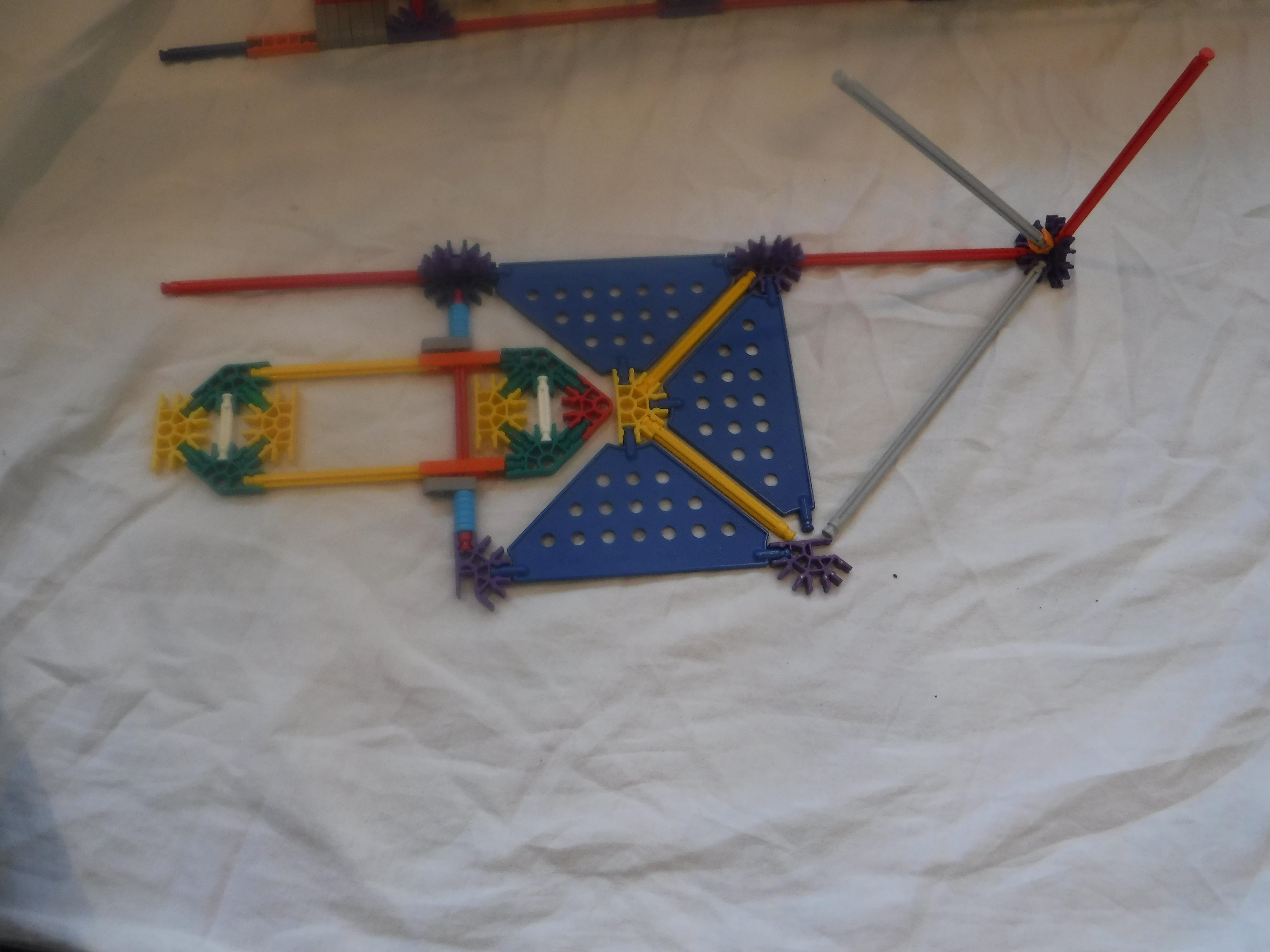 DSCF2536.JPG