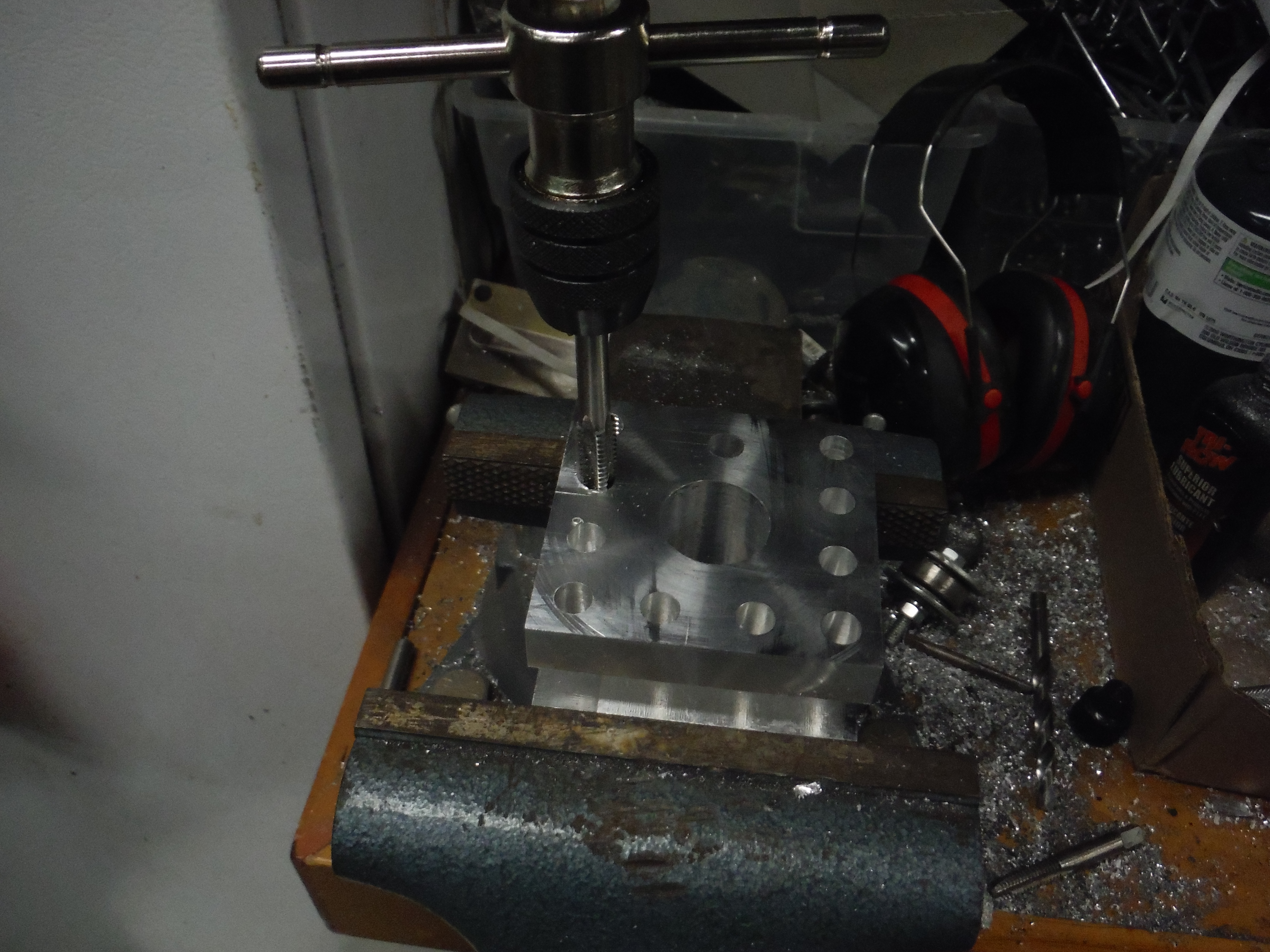 DSCF2542.JPG