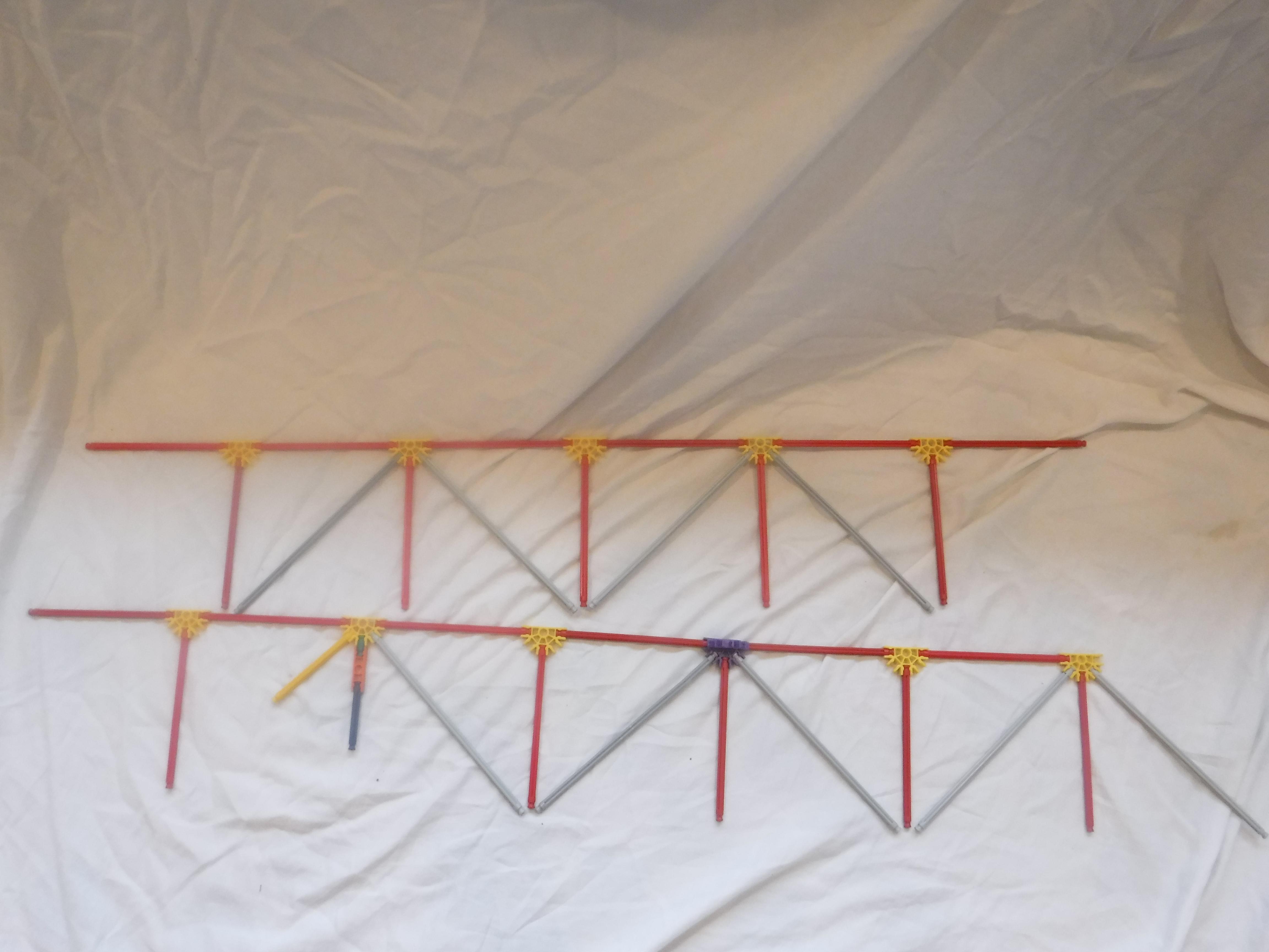 DSCF2578.JPG