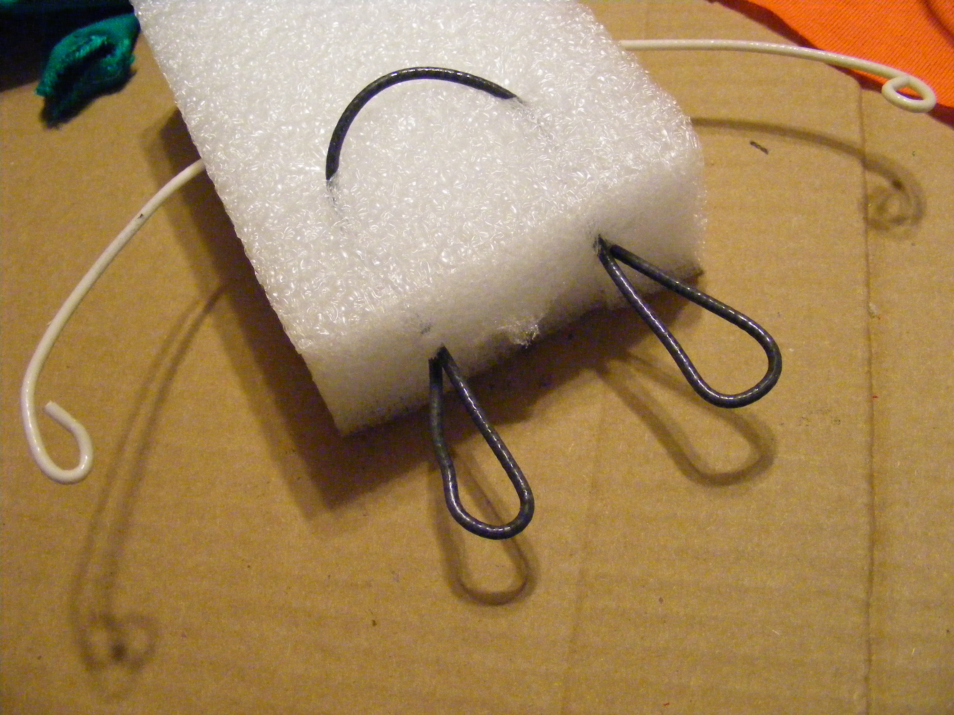 DSCF2586.JPG