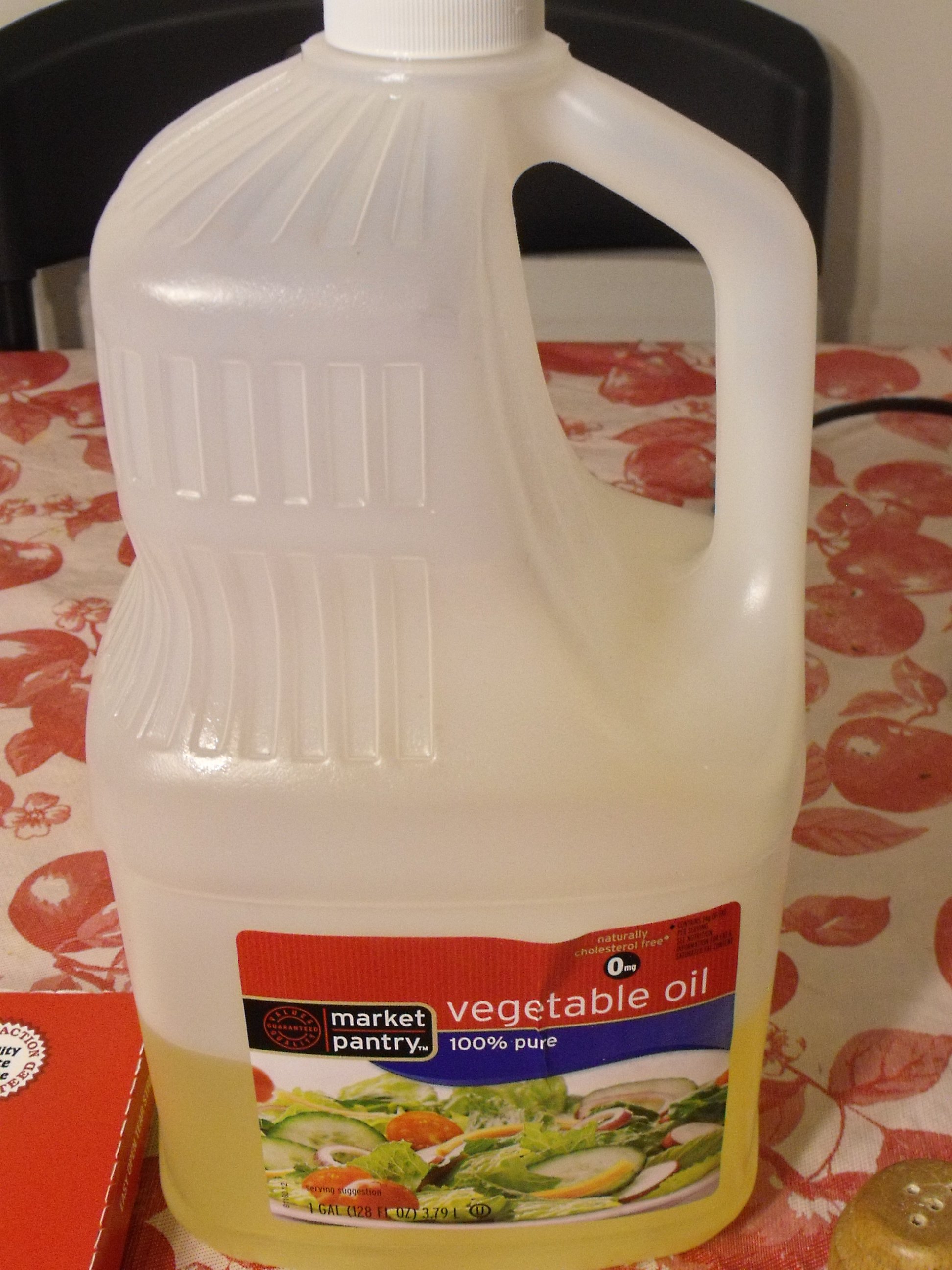 DSCF2685.JPG