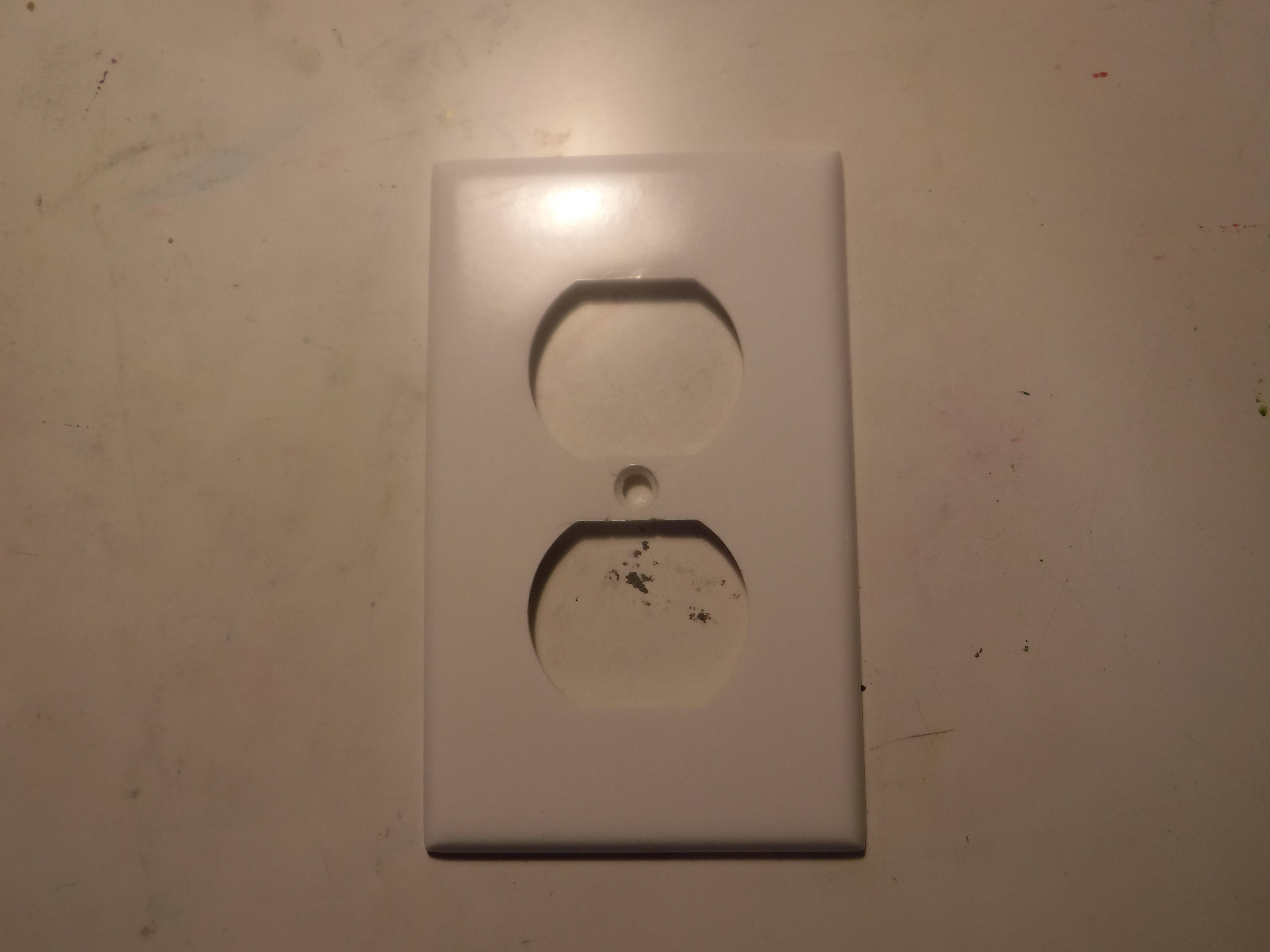 DSCF2826.JPG
