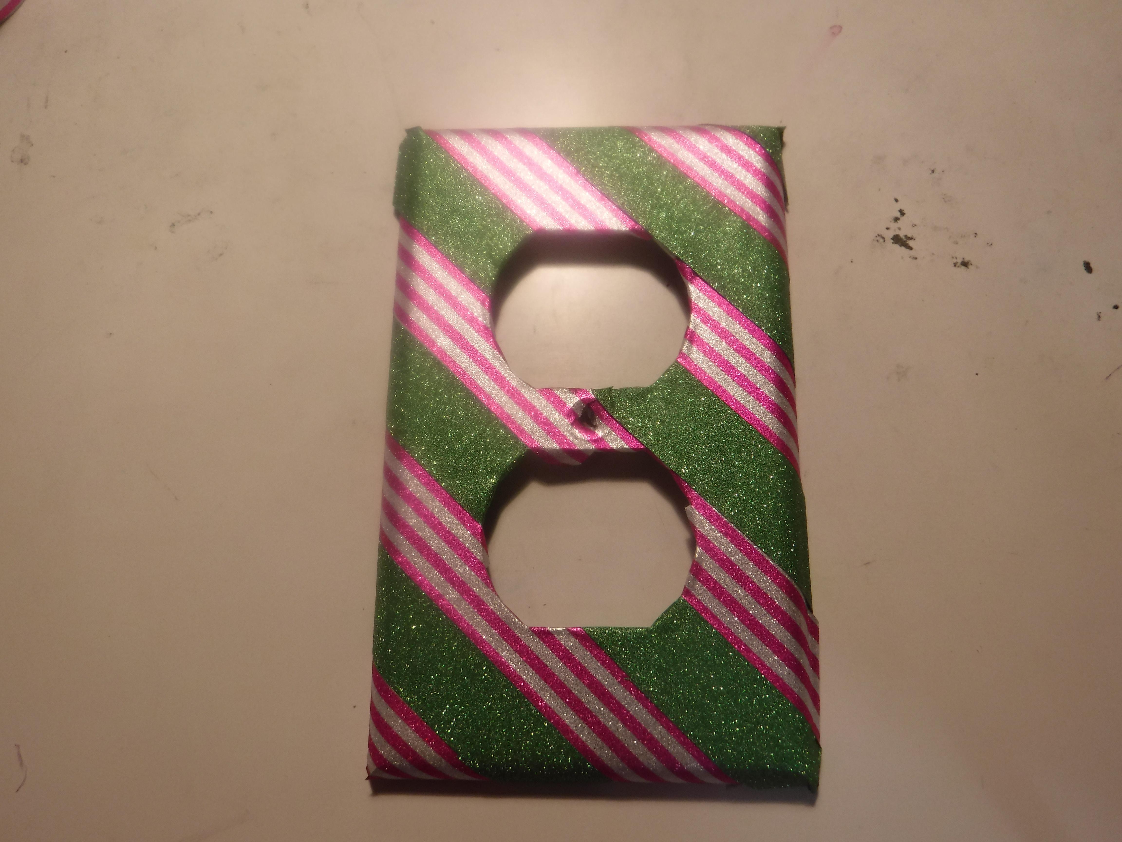 DSCF2832.JPG
