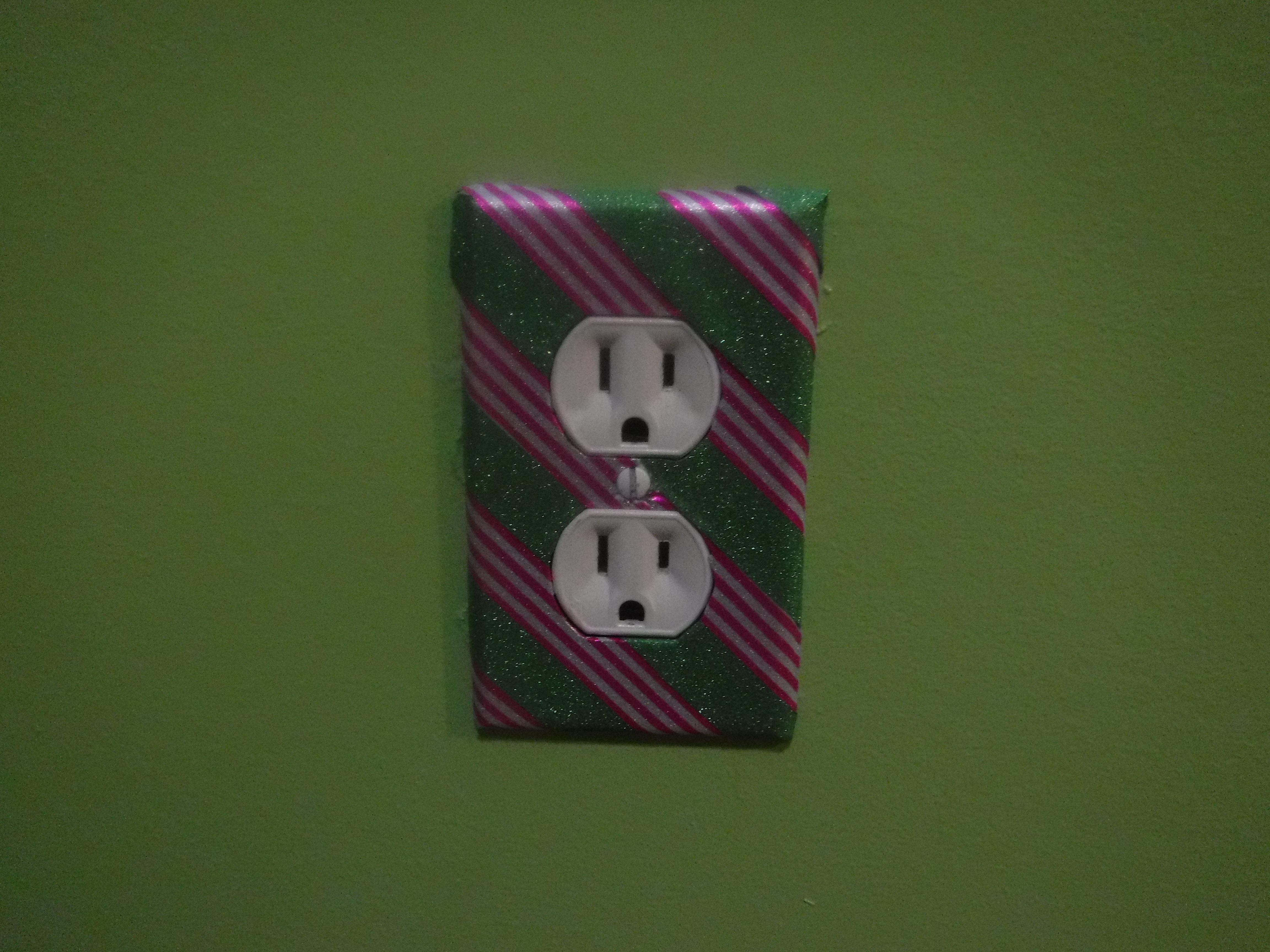 DSCF2834.JPG