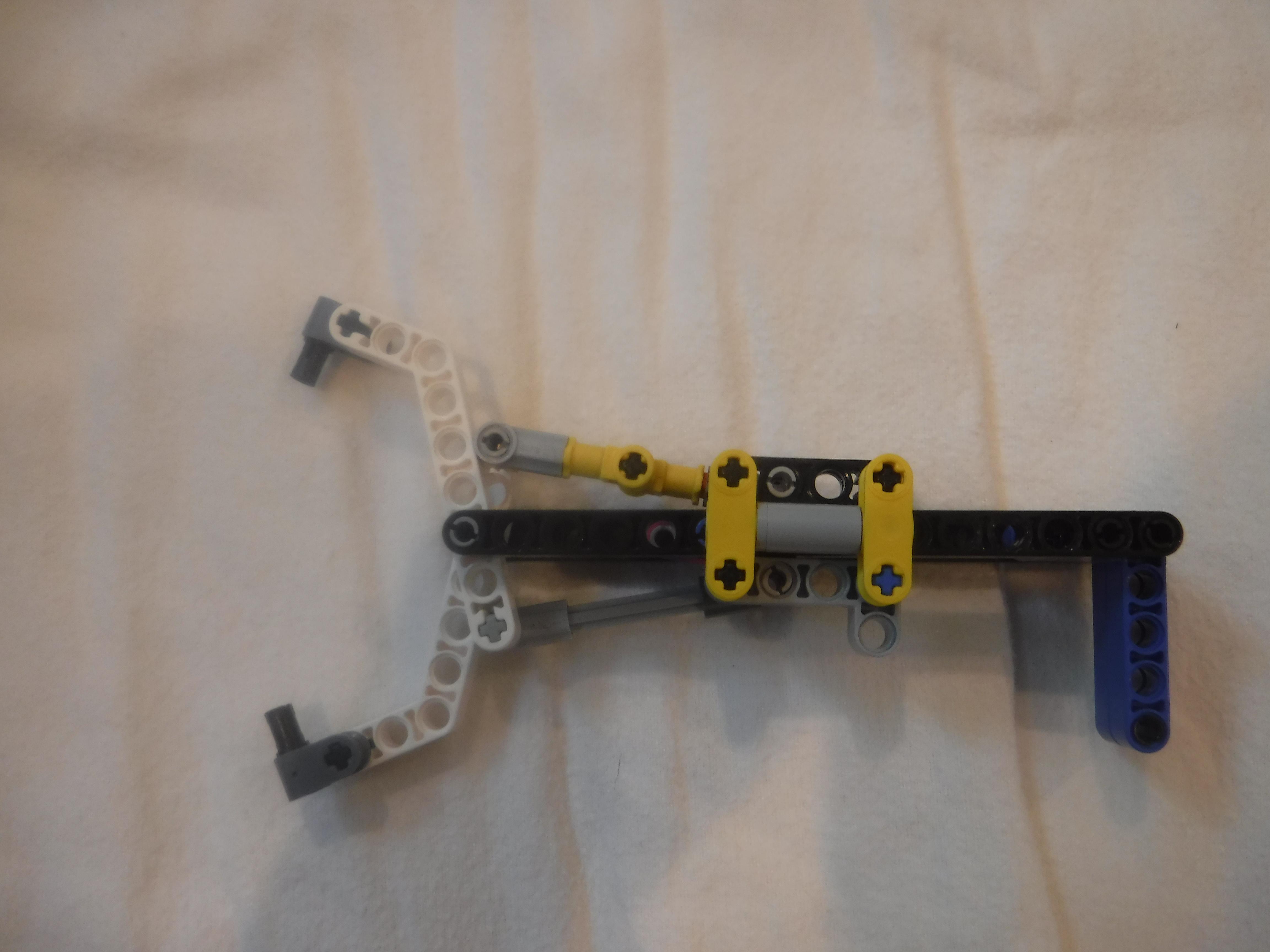 DSCF2958.JPG